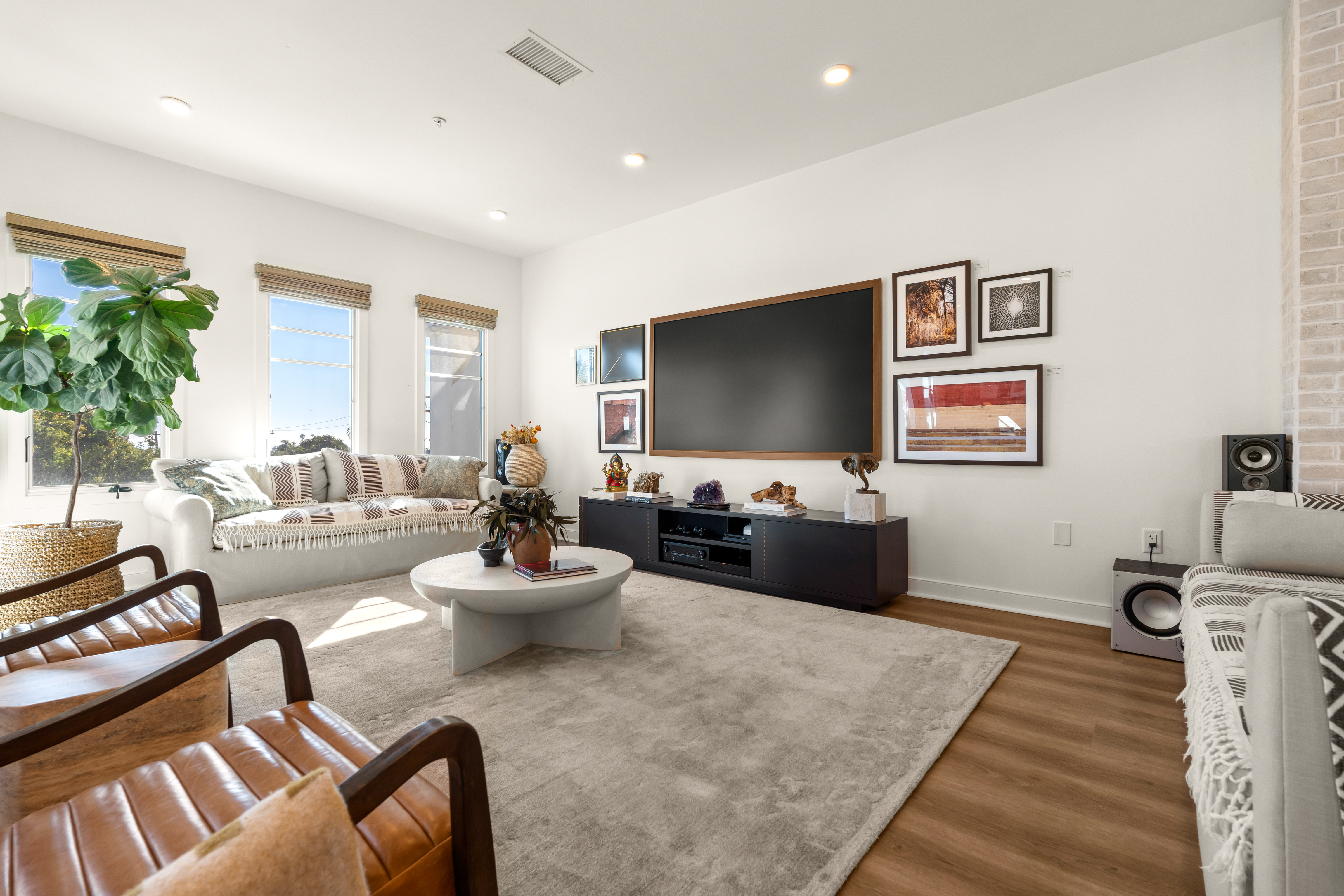  2176 East Main Street Unit 120, Ventura, CA 93001 - 物件實景