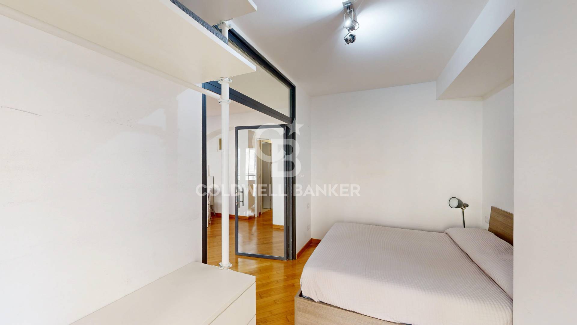 Milano, Milano, 20100, IT, 1 Bedroom Bedrooms, ,1 BathroomBathrooms,Residential,For Sale,1940599