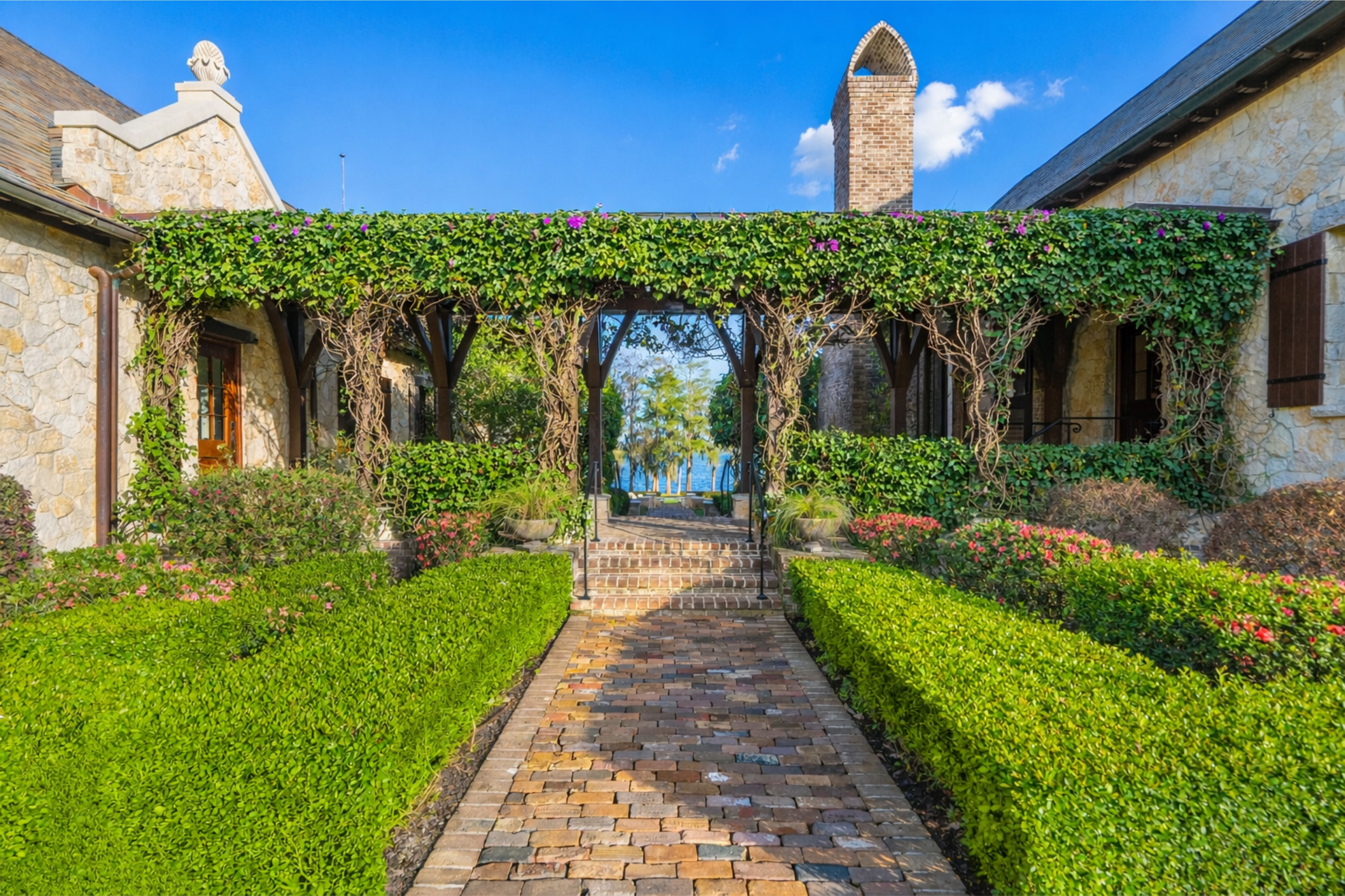  12321 Fort King Hwy, Tampa, FL, 33592 - 物件實景