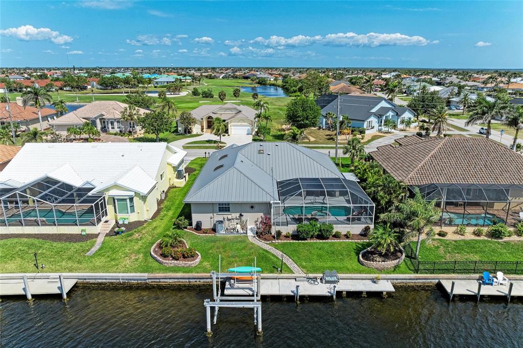 Punta Gorda, Florida, 33950, United States, 4 Bedrooms Bedrooms, ,2 BathroomsBathrooms,Residential,For Sale,1804003
