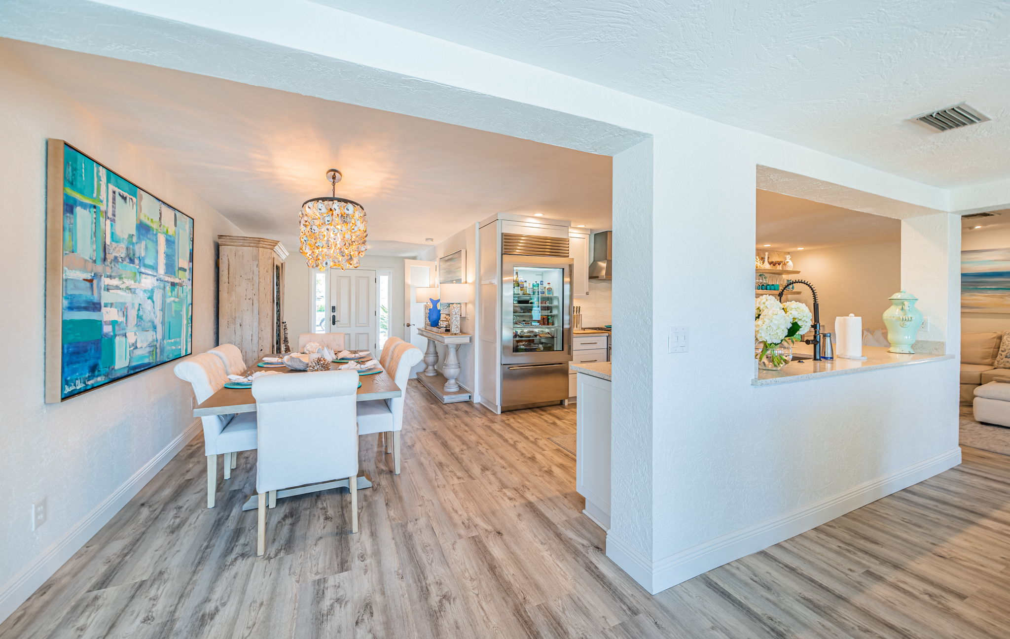 St Pete Beach, Florida, 33706, United States, 5 Bedrooms Bedrooms, ,3 BathroomsBathrooms,Residential,For Sale,2014808