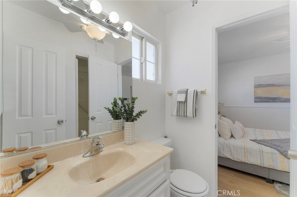 Covina, California, 91722, United States, 4 Bedrooms Bedrooms, ,1 BathroomBathrooms,Residential,For Sale,1923336