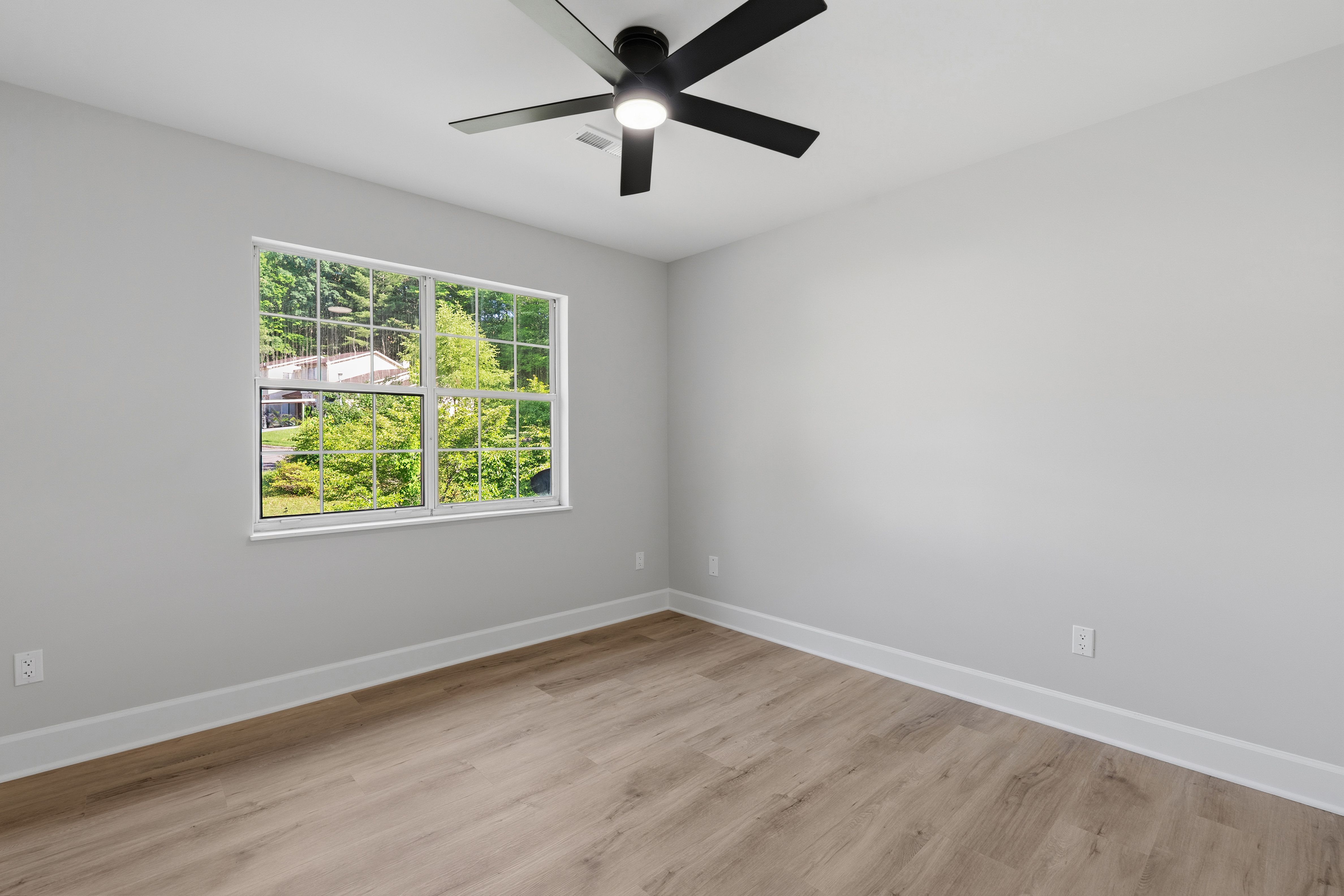  103 Hanover Place, Oak Ridge, TN 37830 - 物件實景