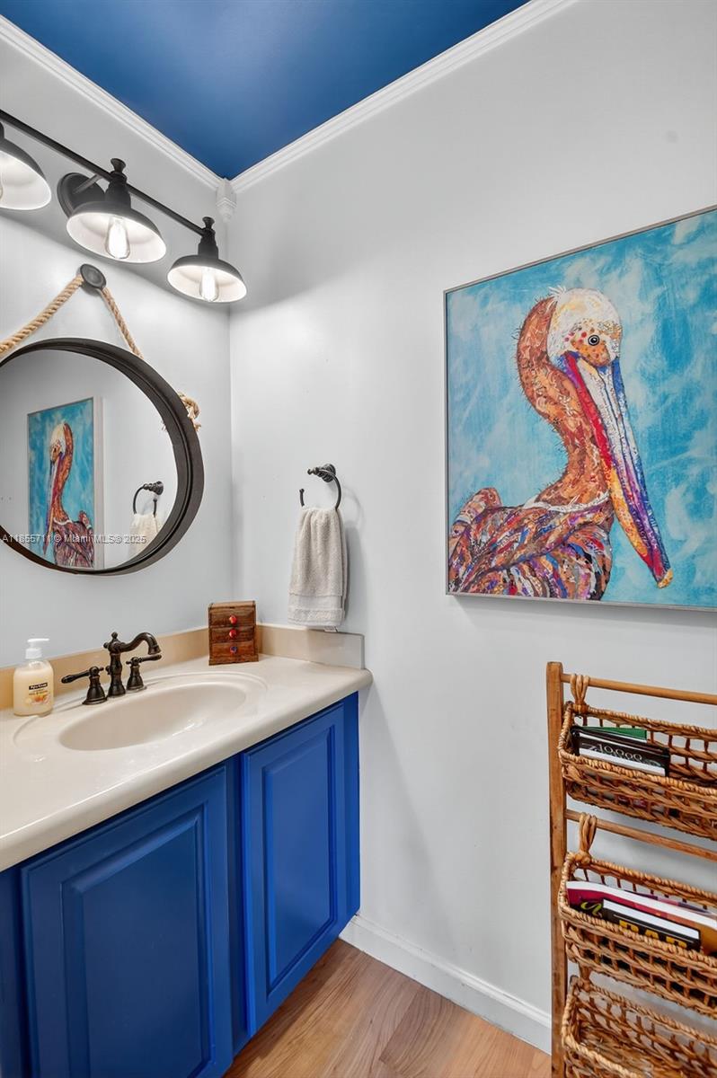 Boynton Beach, Florida, 33436, United States, 4 Bedrooms Bedrooms, ,3 BathroomsBathrooms,Residential,For Sale,1962985