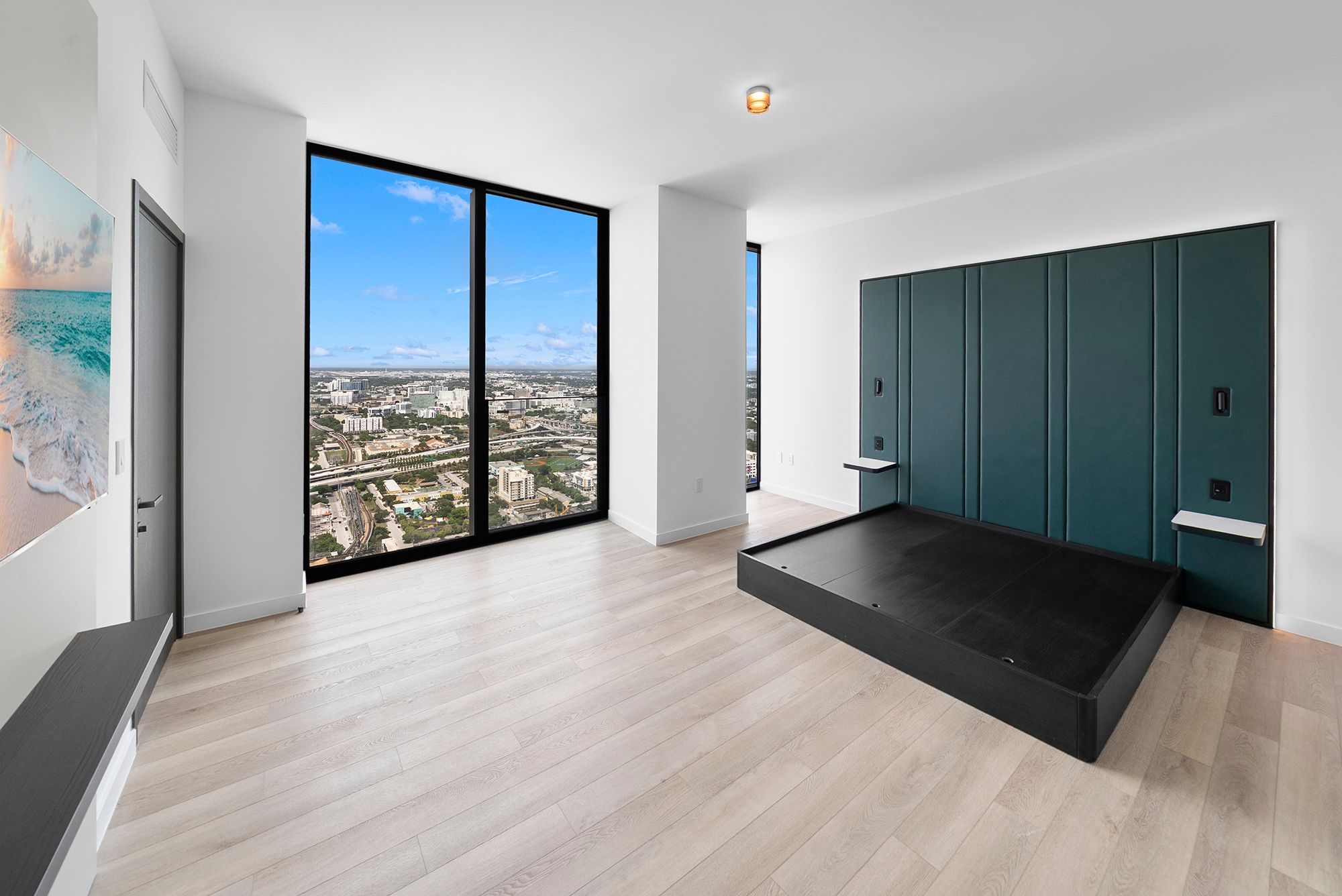  20 NE 11 Street, Miami Beach, FL, 33139 - 物件實景