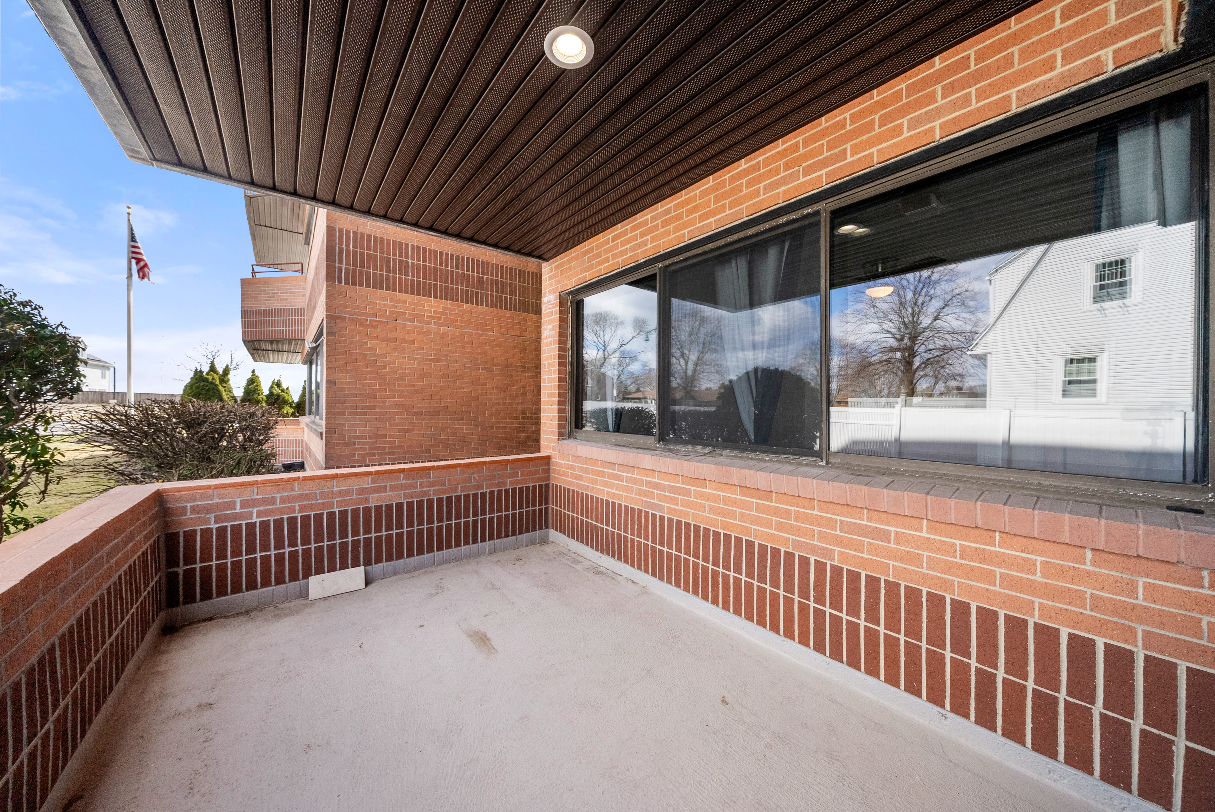  1 Carey Circle, Revere, MA, 02151 - 物件實景