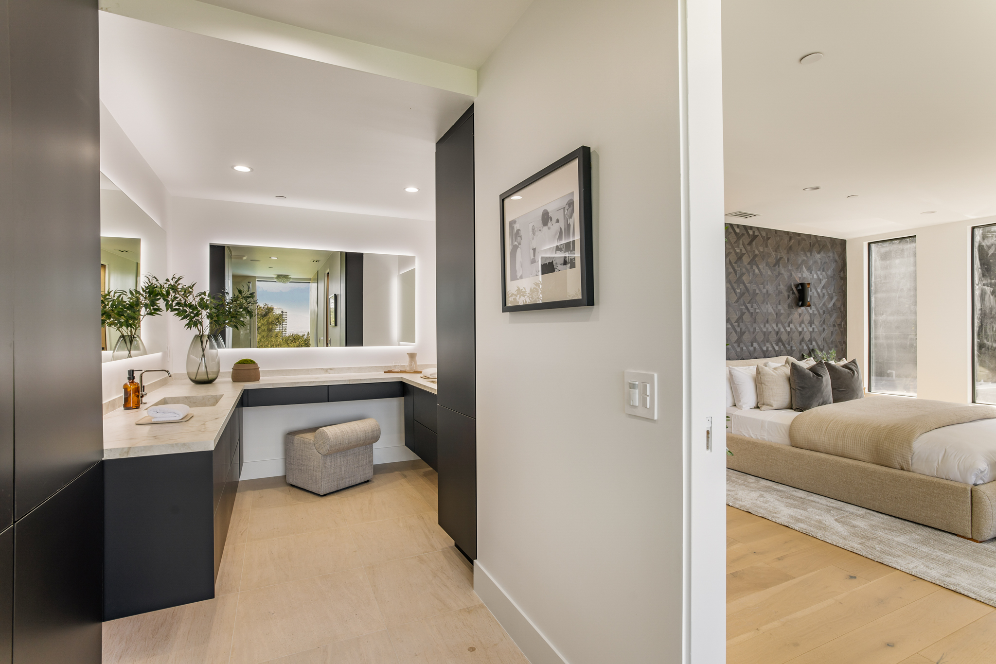  3208 Oakley Drive - 物件實景