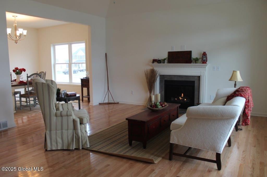 Castleton, New York, 12033, United States, 3 Bedrooms Bedrooms, ,2 BathroomsBathrooms,Residential,For Sale,1967028