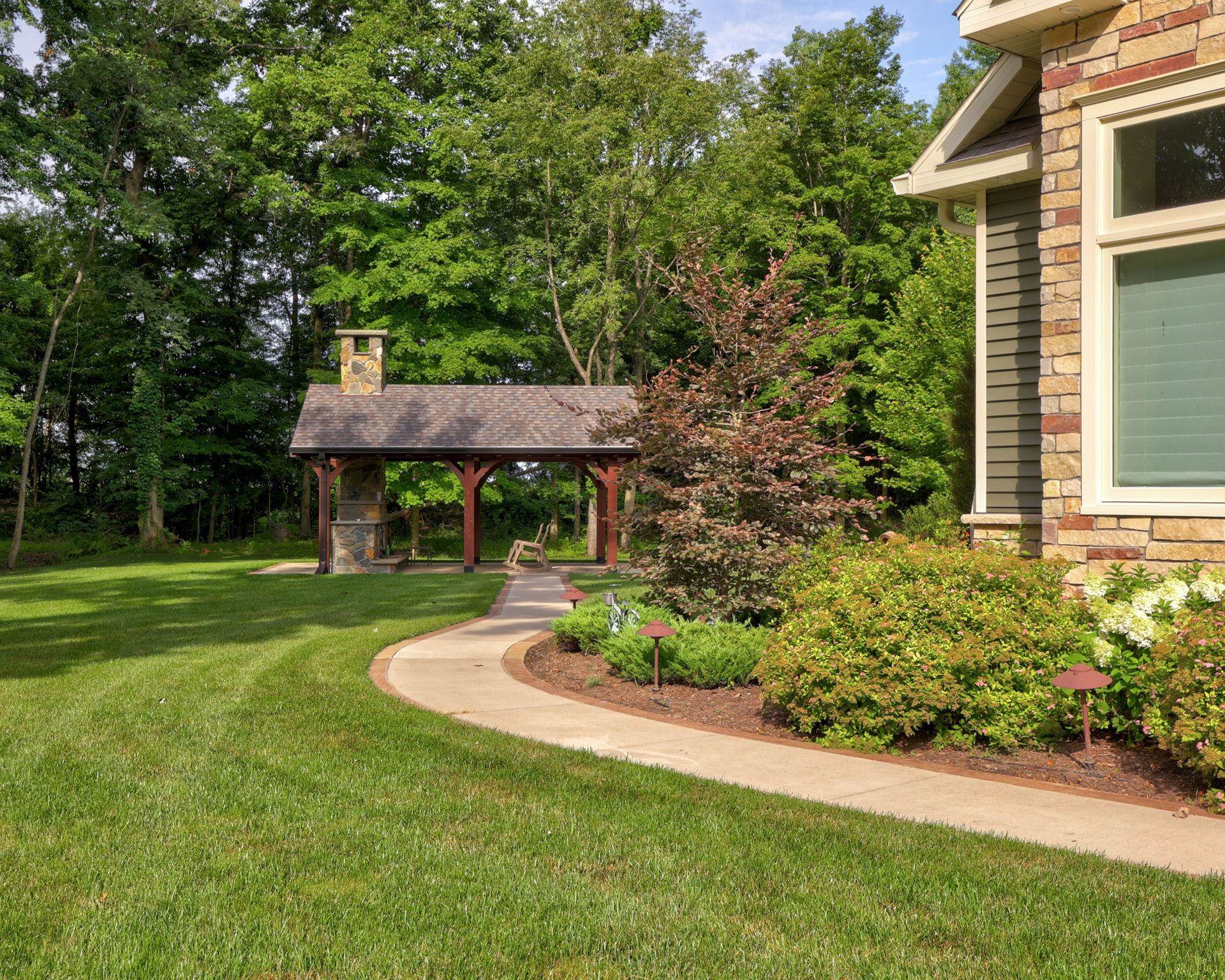 Birch Run, Michigan, 48415, United States, 3 Bedrooms Bedrooms, ,5 BathroomsBathrooms,Residential,For Sale,1977323