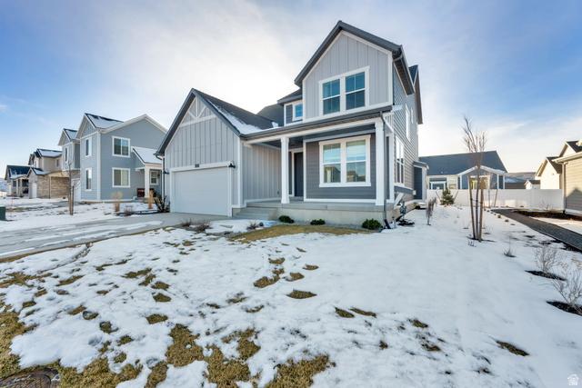 Kamas, Utah, 84036, United States, 3 Bedrooms Bedrooms, ,3 BathroomsBathrooms,Residential,For Sale,2013500