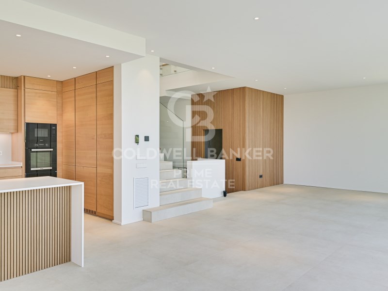 Girona, Begur, Aiguafreda - Sa Tuna, Urbanitzaci?, Begur, Catalonia, ES, 4 Bedrooms Bedrooms, ,4 BathroomsBathrooms,Residential,For Sale,Girona, Begur, Aiguafreda - Sa Tuna, Urbanitzaci? ,1449251