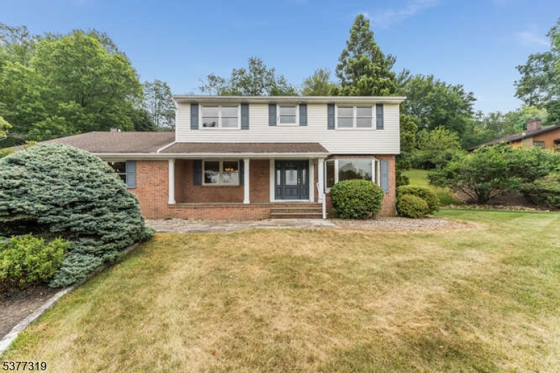 Bethlehem Twp., New Jersey, 08826, United States, 4 Bedrooms Bedrooms, ,3 BathroomsBathrooms,Residential,For Sale,1912000