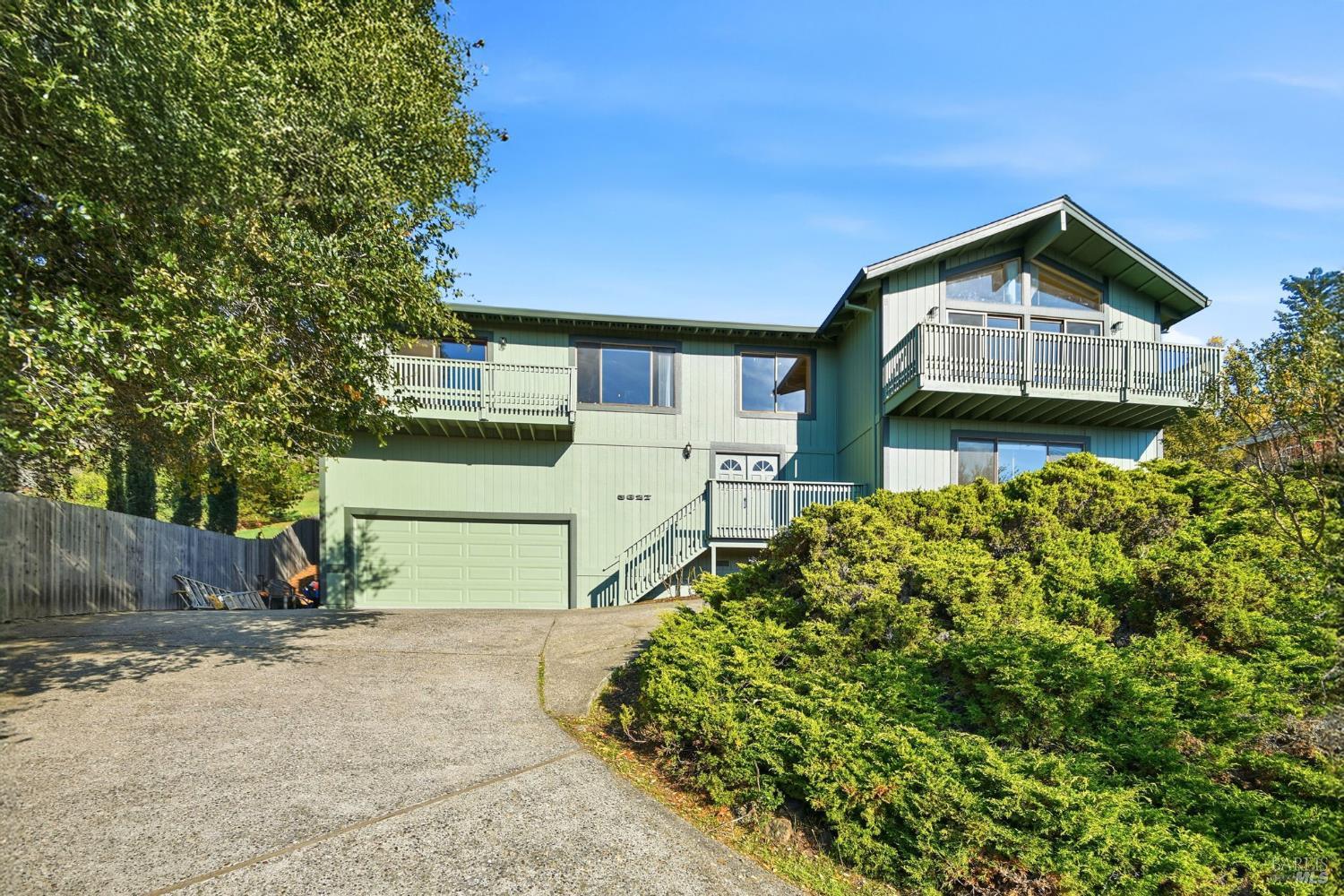 Santa Rosa, California, 95409, United States, 4 Bedrooms Bedrooms, ,3 BathroomsBathrooms,Residential,For Sale,2003497