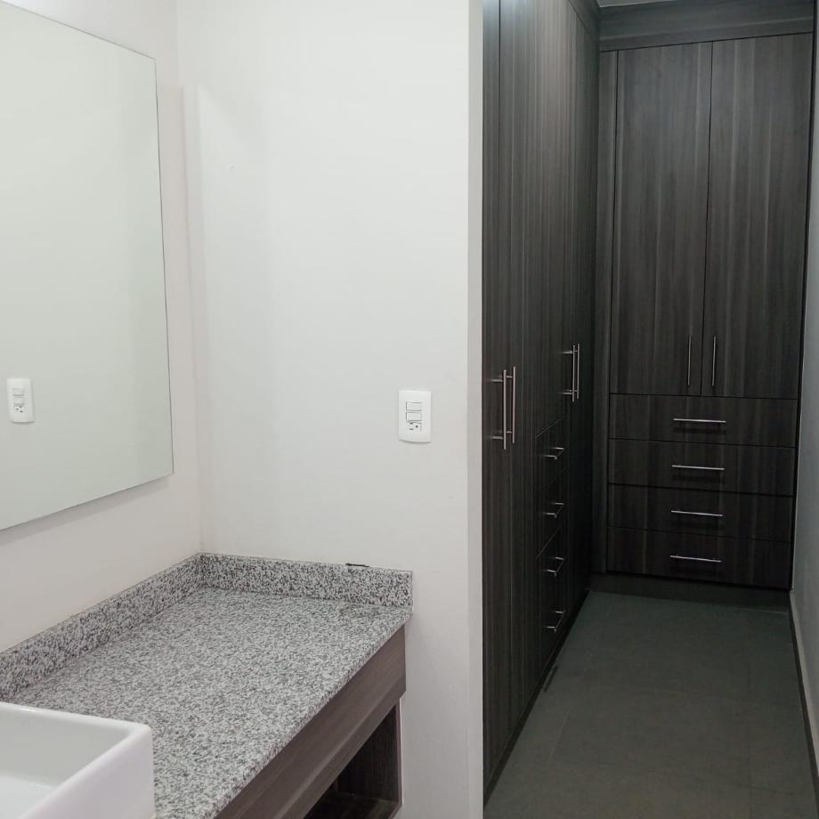 El Marqués, Querétaro, 76246, Mexico, 3 Bedrooms Bedrooms, ,2 BathroomsBathrooms,Residential,For Sale,1917015