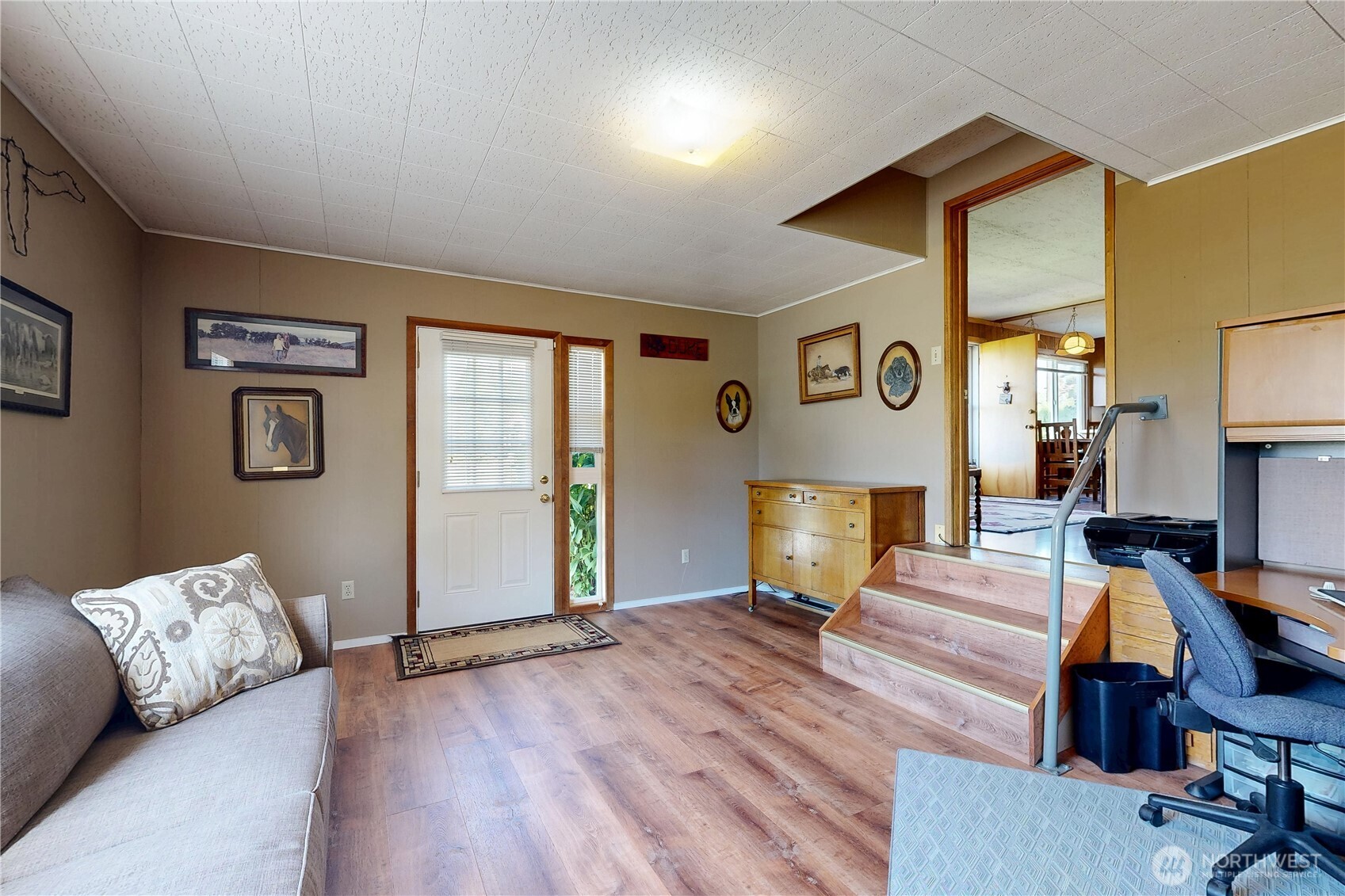Walla Walla, Washington, 99362, United States, 3 Bedrooms Bedrooms, ,2 BathroomsBathrooms,Residential,For Sale,1903621