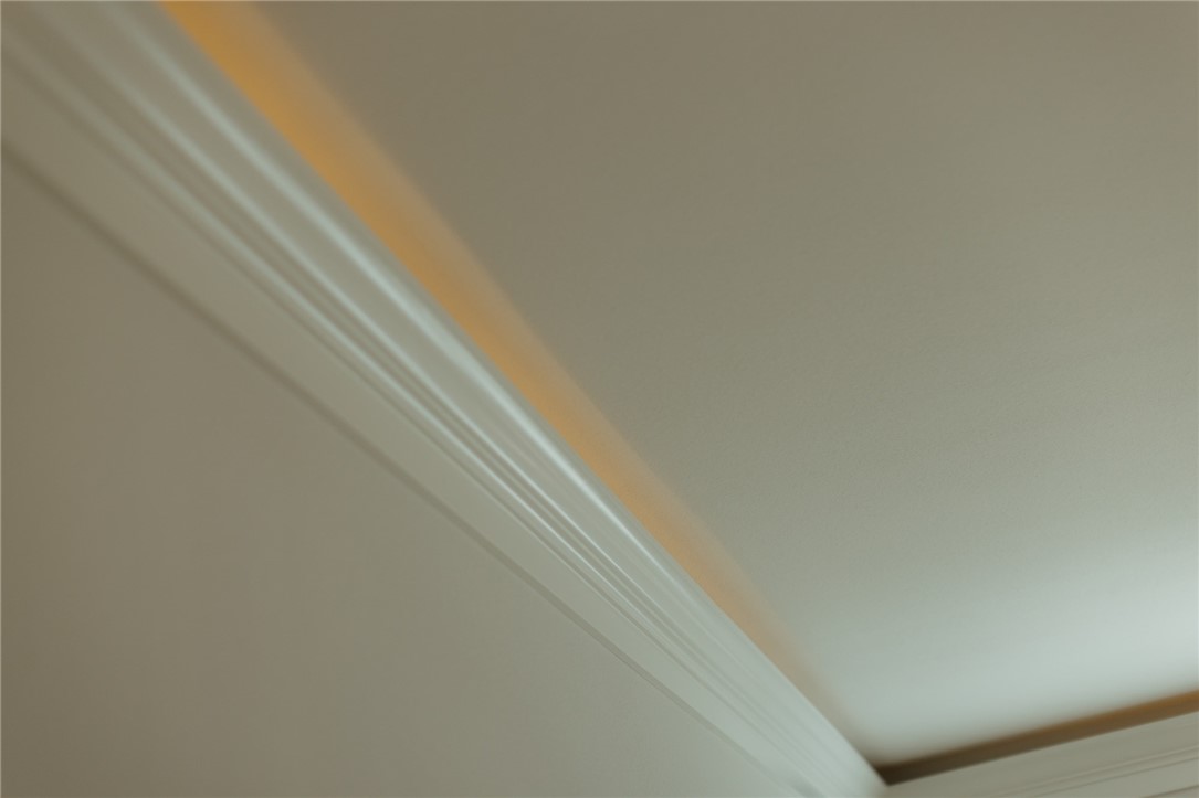 Centerton, Arkansas, 72719, United States, 4 Bedrooms Bedrooms, ,4 BathroomsBathrooms,Residential,For Sale,1991183