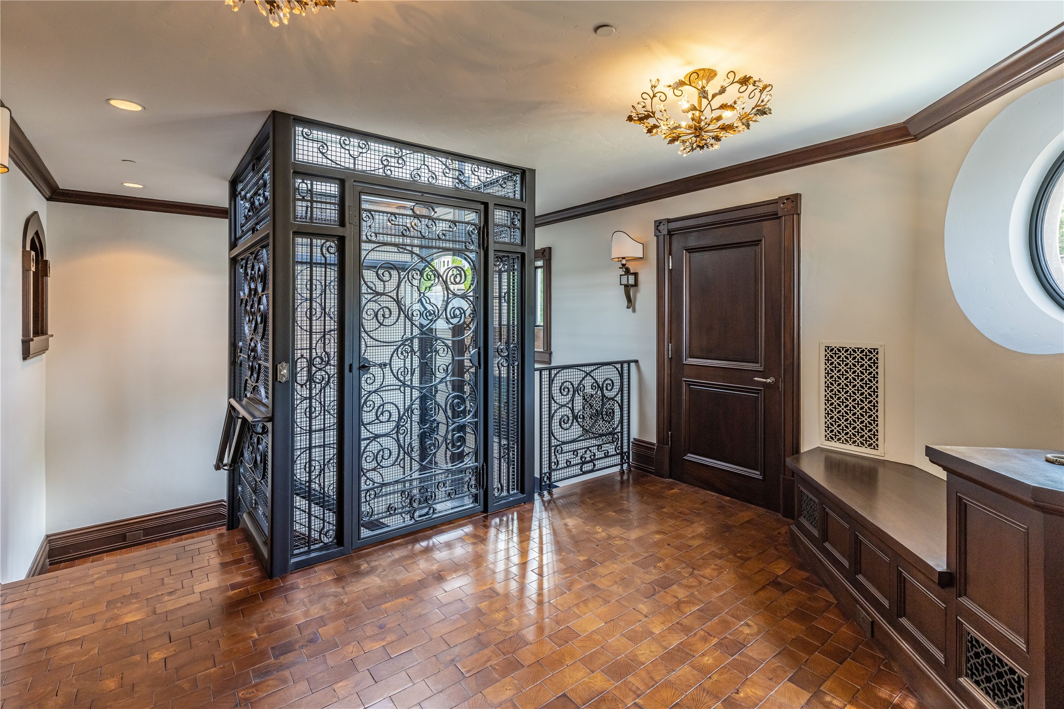 Houston, Texas, 77024, United States, 8 Bedrooms Bedrooms, ,13 BathroomsBathrooms,Residential,For Sale,1956582