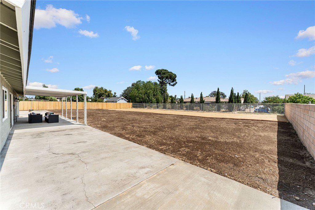 Montclair, California, 91763, United States, 4 Bedrooms Bedrooms, ,2 BathroomsBathrooms,Residential,For Sale,2048978