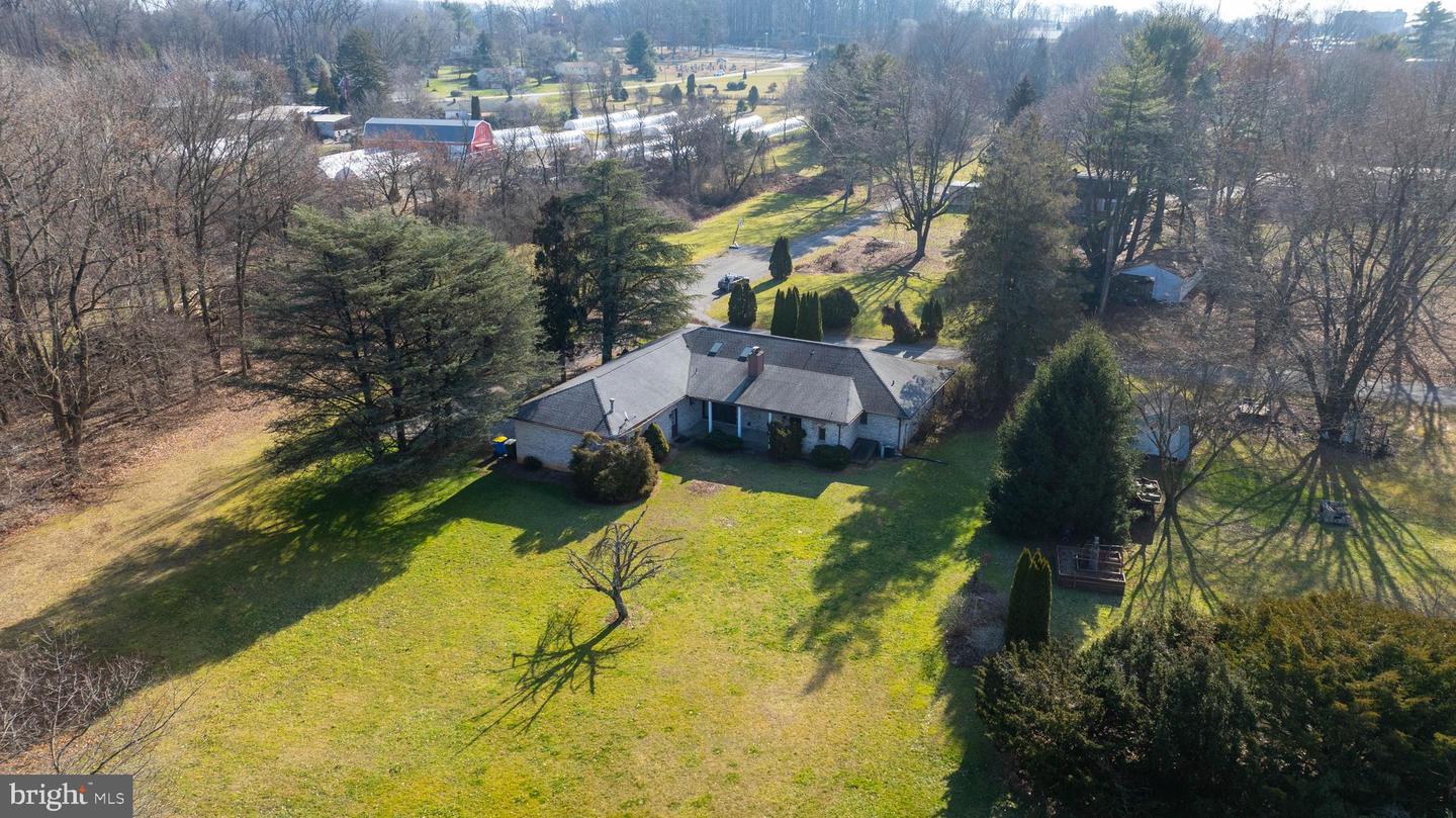 2505 Joppa Road, York, Pennsylvania, 17403, United States, ,Residential,For Sale,2505 Joppa Road,1651337