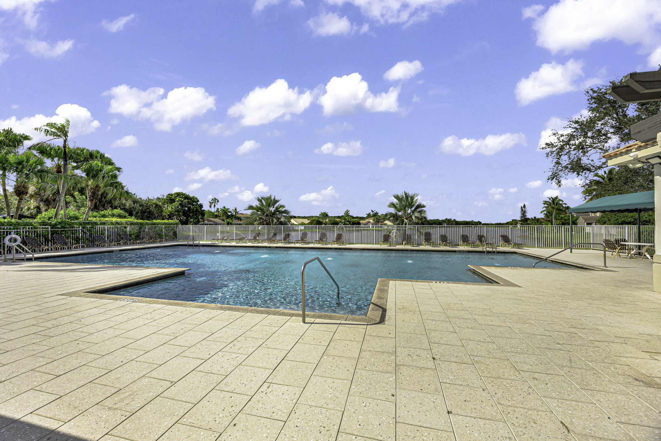  815 Falling Water Rd, Weston, FL, 33326 - 物件實景
