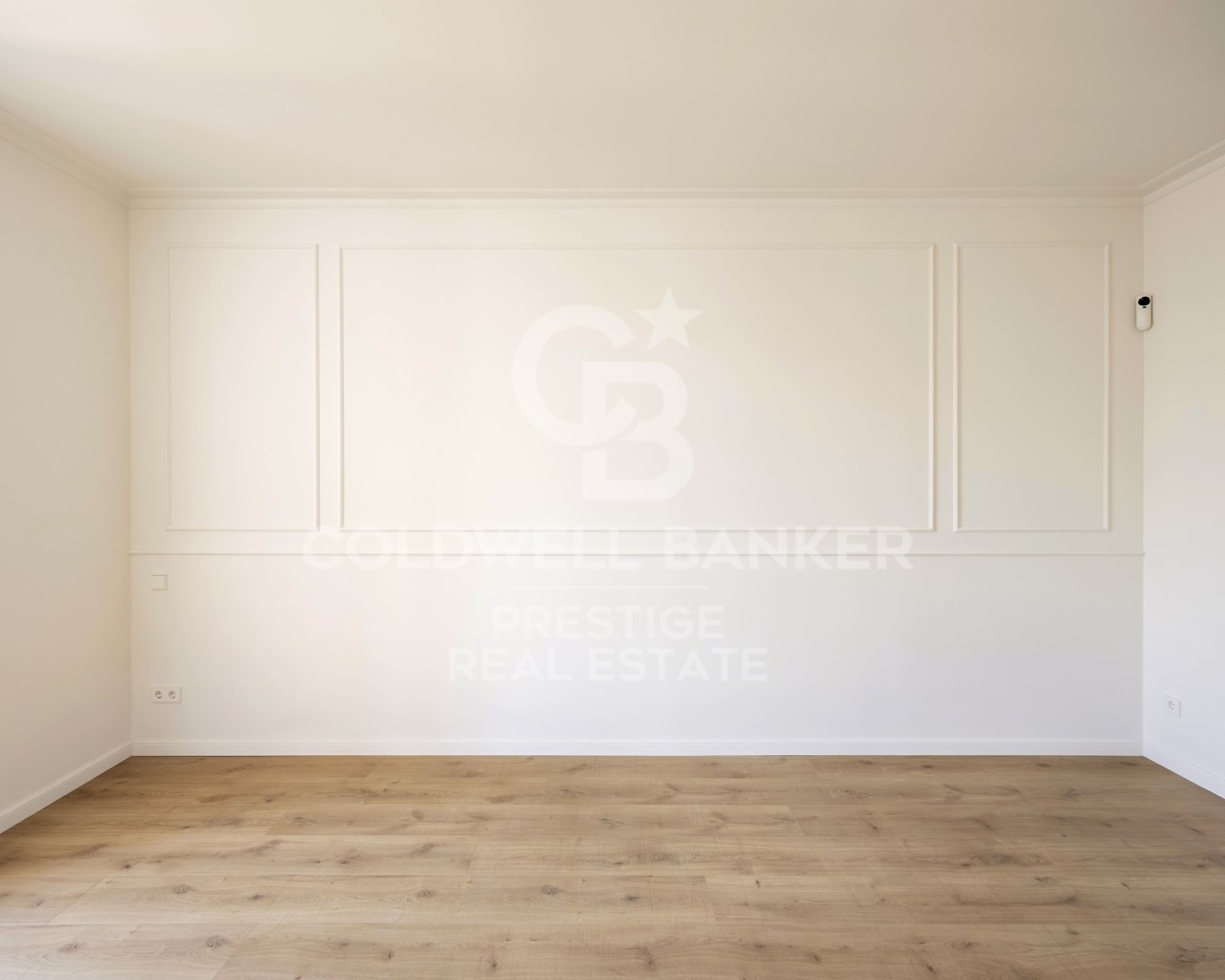 Barcelona, Barcelona, Eixample, L'Antiga Esquerra, Barcelona, Catalonia, ES, 2 Bedrooms Bedrooms, ,2 BathroomsBathrooms,Residential,For Sale,Barcelona, Barcelona, Eixample, L'Antiga Esquerra,1614125