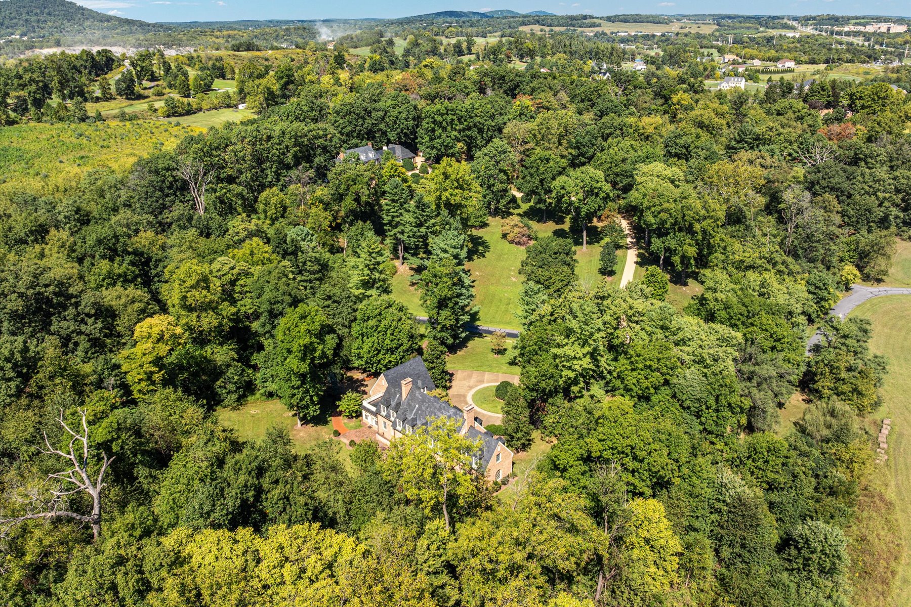  261 Merrifield Lane, Winchester, VA, 22602 - 物件實景