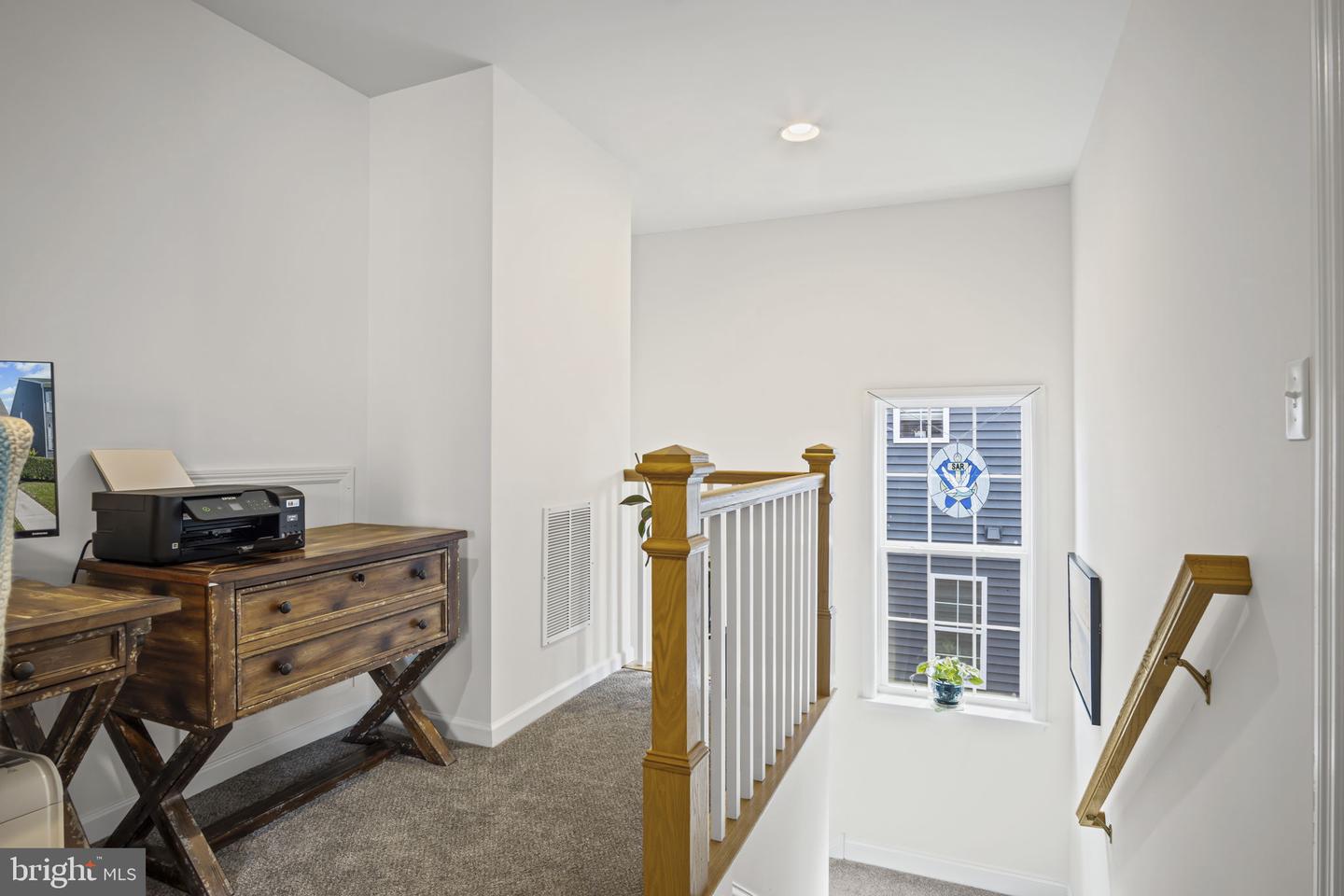 Mechanicsburg, Pennsylvania, 17055, United States, 3 Bedrooms Bedrooms, ,3 BathroomsBathrooms,Residential,For Sale,1971718