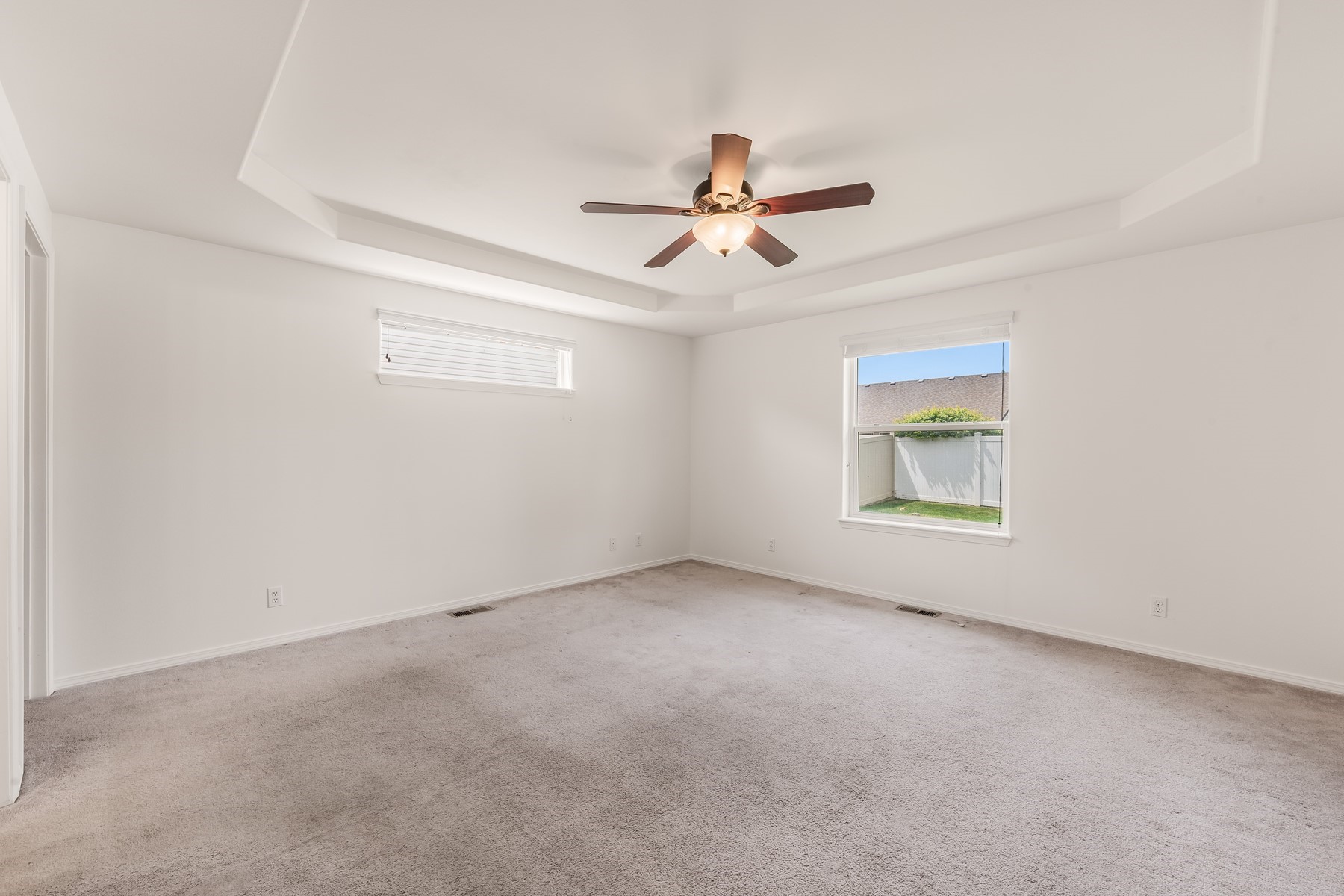  Adorable and Affordable 3/2 in Fieldstone - 物件實景