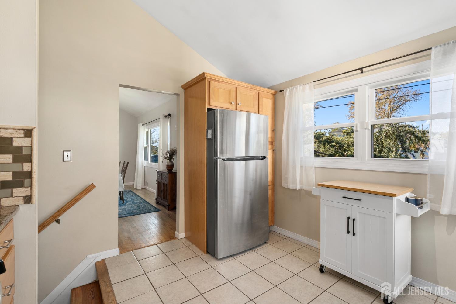 Old Bridge, New Jersey, 08857, United States, 4 Bedrooms Bedrooms, ,2 BathroomsBathrooms,Residential,For Sale,1989092