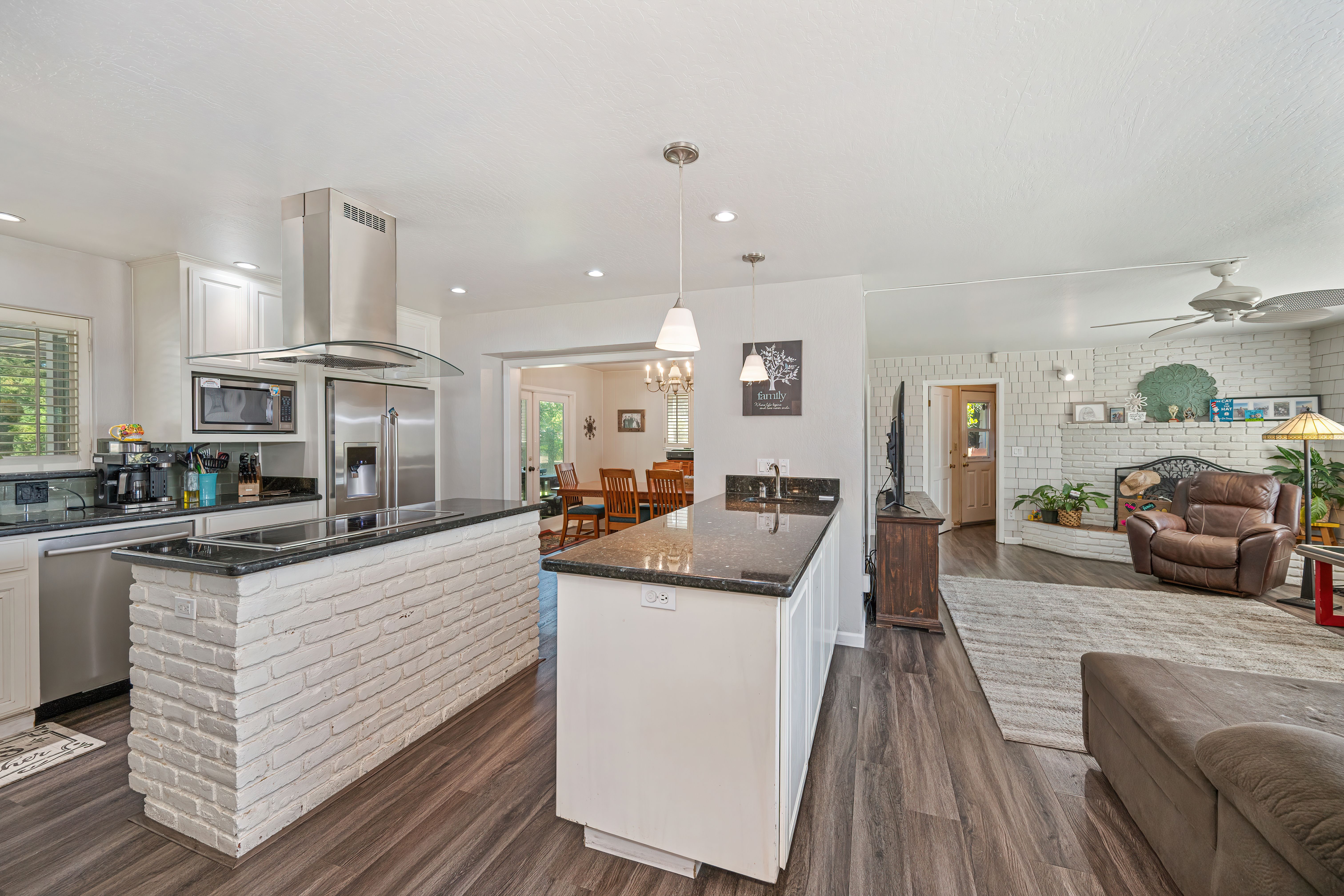  801 Sherwood Drive, Yuba City, CA 95991 - 物件實景