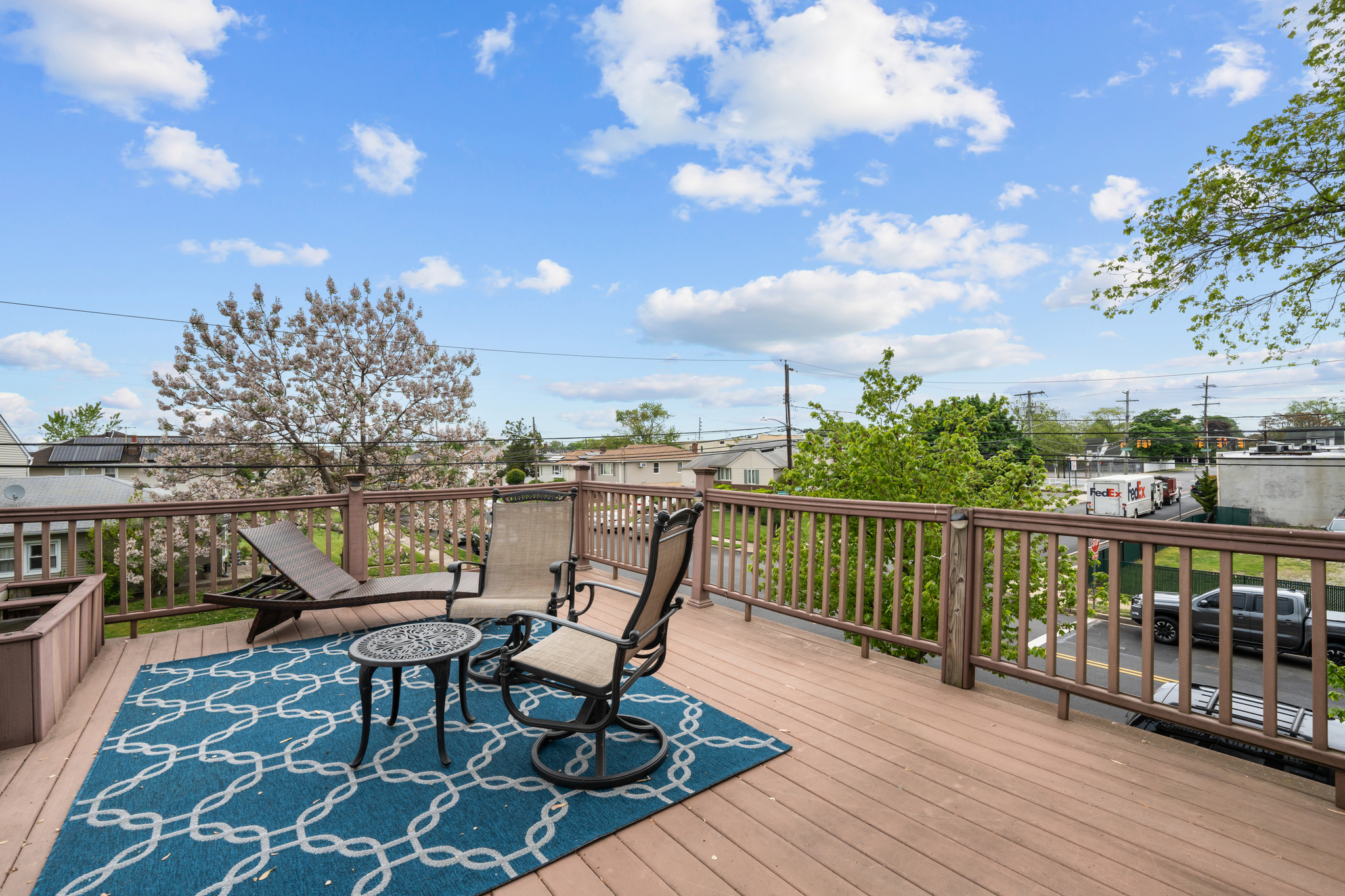 Oceanside, New York, 11572, United States, 3 Bedrooms Bedrooms, ,2 BathroomsBathrooms,Residential,For Sale,1928252