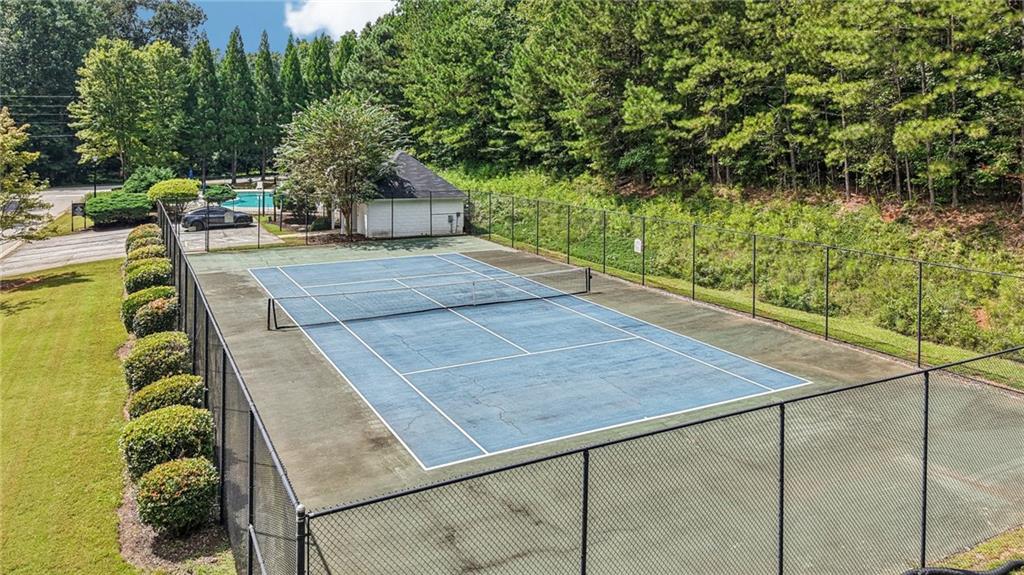 Stockbridge, Georgia, 30281, United States, 5 Bedrooms Bedrooms, ,4 BathroomsBathrooms,Residential,For Sale,1975604