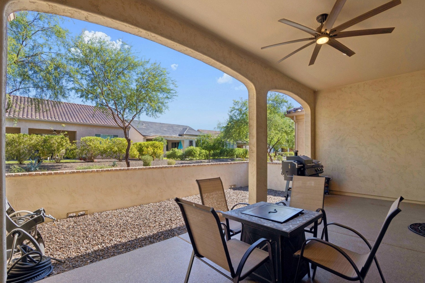  16966 W Sheridan Street¦Goodyear, AZ - 物件實景