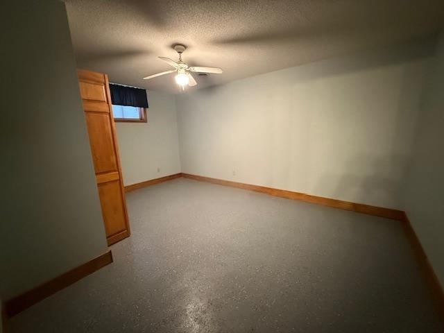 Huntington, Indiana, 46750, United States, 4 Bedrooms Bedrooms, ,3 BathroomsBathrooms,Residential,For Sale,1957366