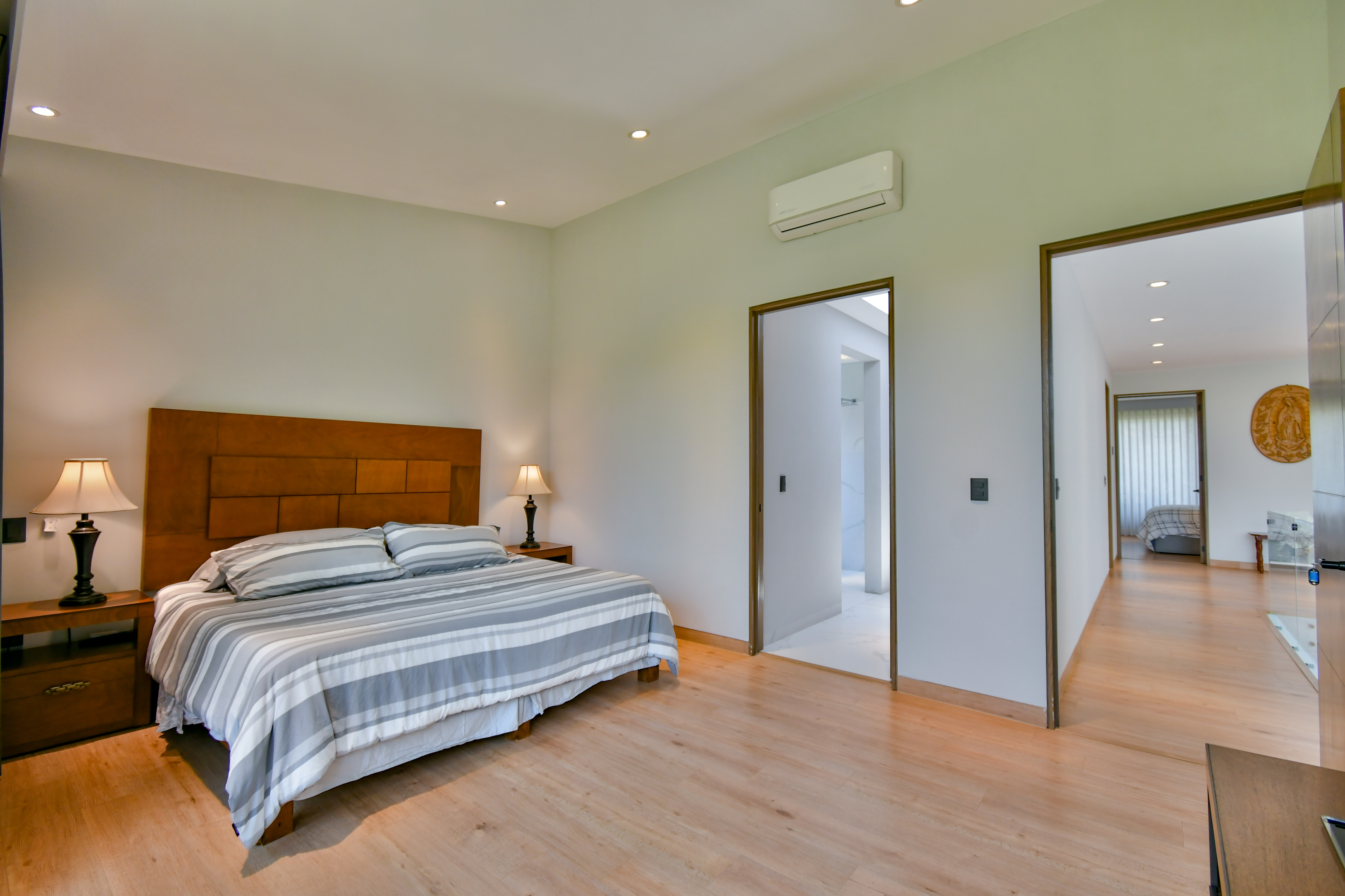 Casa El Cielo Country Club, en venta - 物件實景