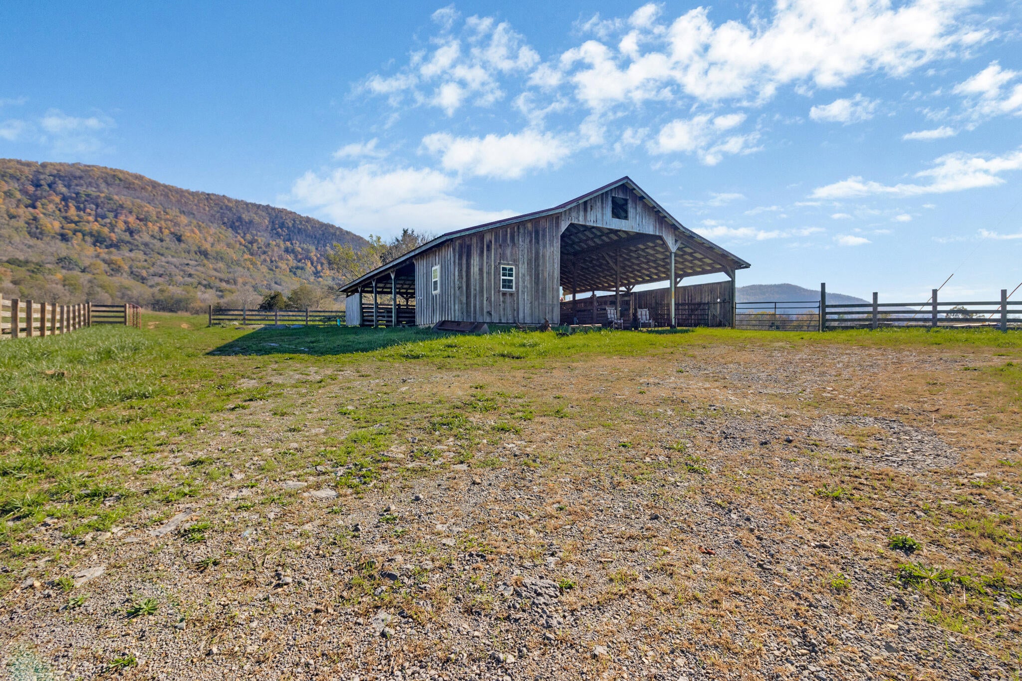 188 Marion Agee Road, Crossville, Tennessee, 37367, United States, ,Land,For Sale,188 Marion Agee Road,1659693