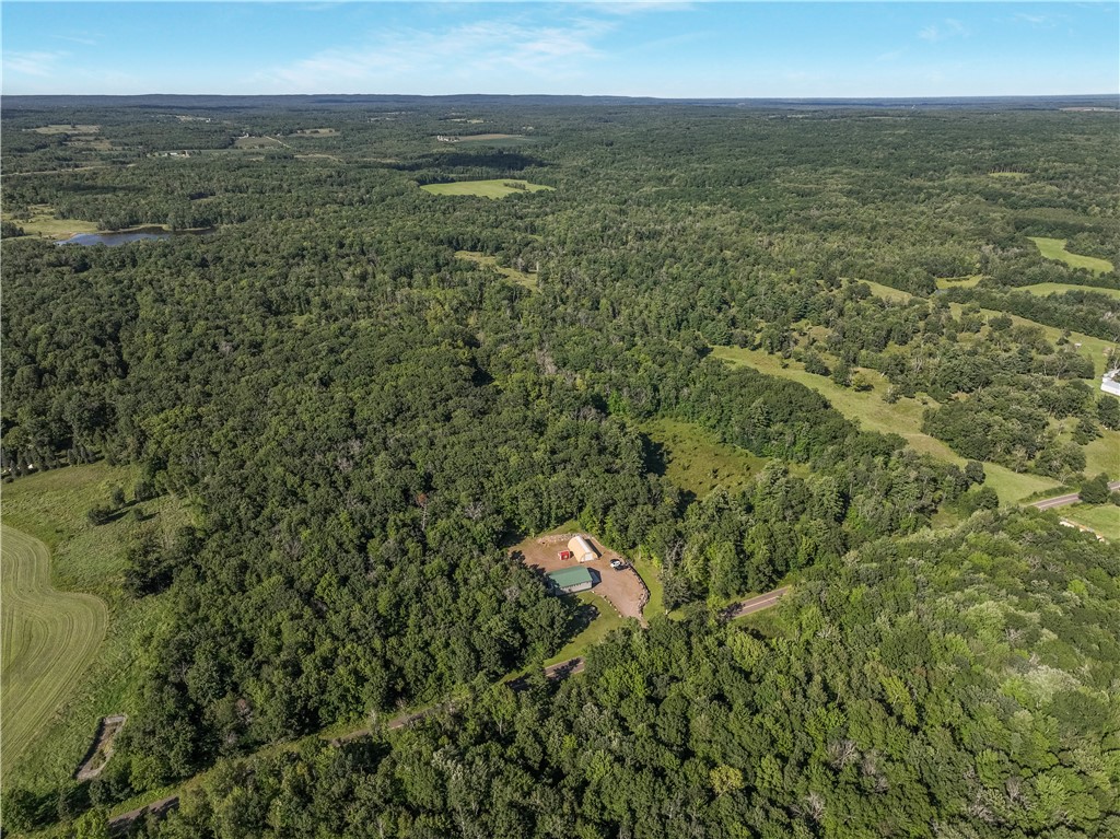 Chetek, Wisconsin, 54728, United States, 2 Bedrooms Bedrooms, ,2 BathroomsBathrooms,Residential,For Sale,1939272