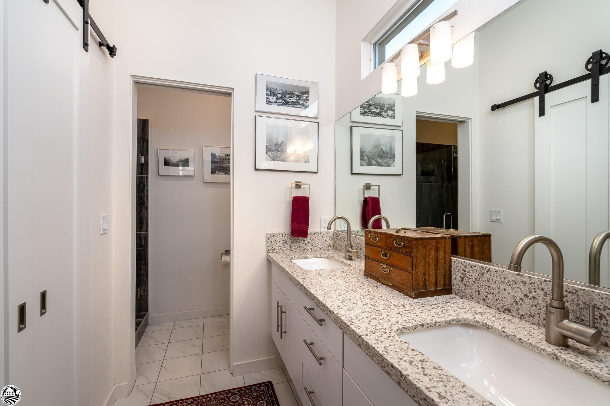 18910 Old Bridge, Jamestown, California, 95327, United States, 3 Bedrooms Bedrooms, ,3 BathroomsBathrooms,Residential,For Sale,18910 Old Bridge,1616443