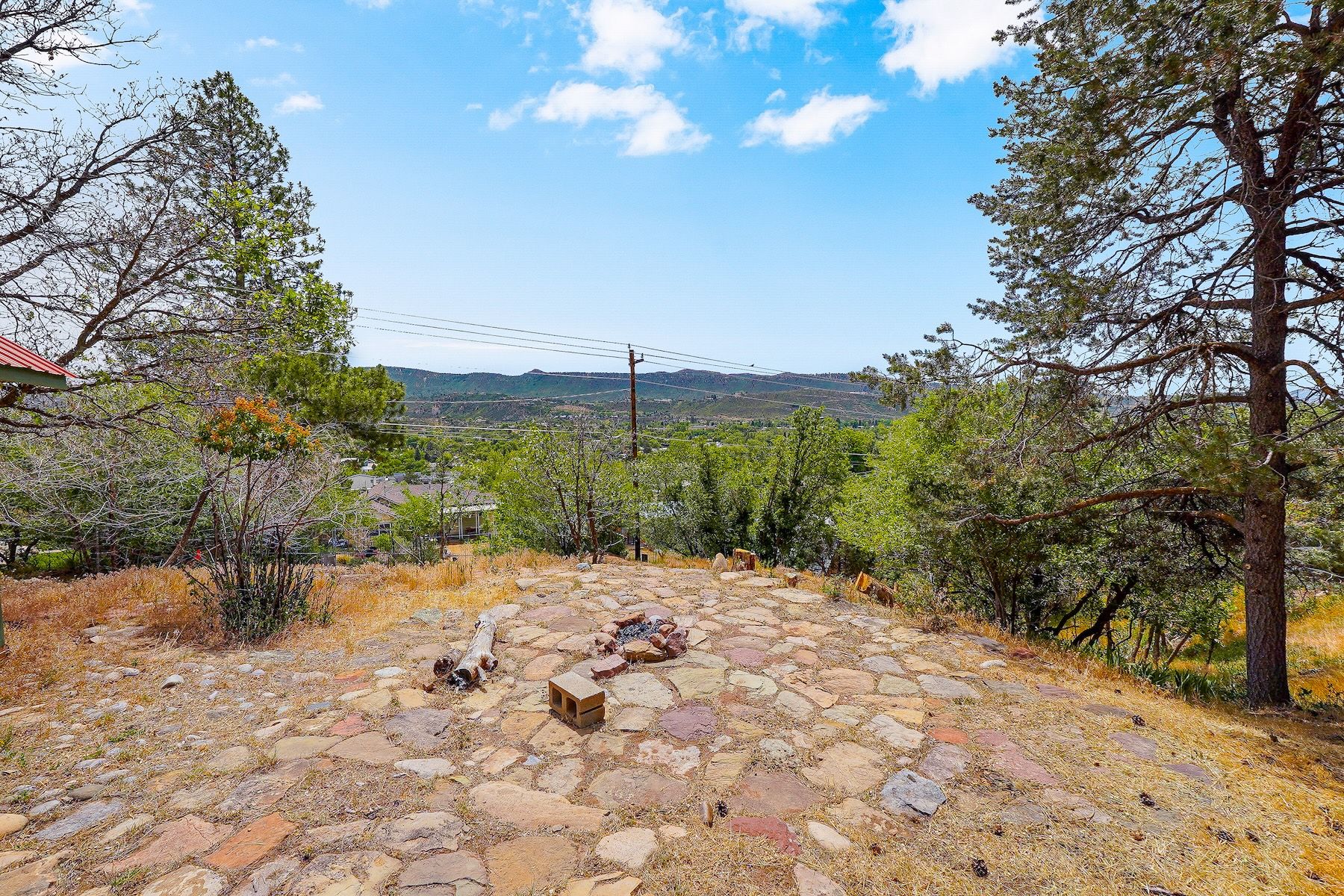  3226 West 4th Avenue, Durango, CO 81301 - 物件實景