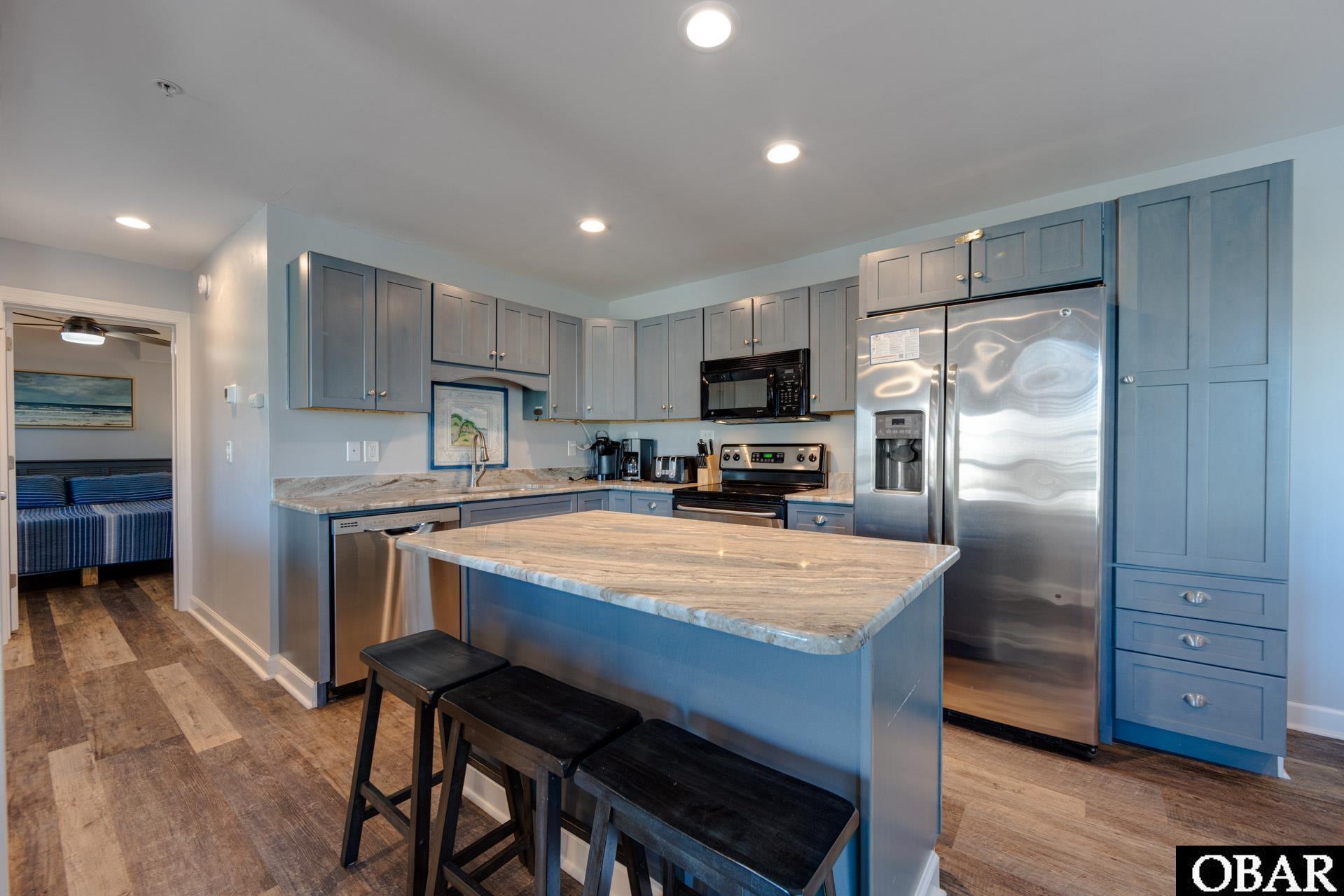 Duck, North Carolina, 27949, United States, 3 Bedrooms Bedrooms, ,2 BathroomsBathrooms,Residential,For Sale,1992061