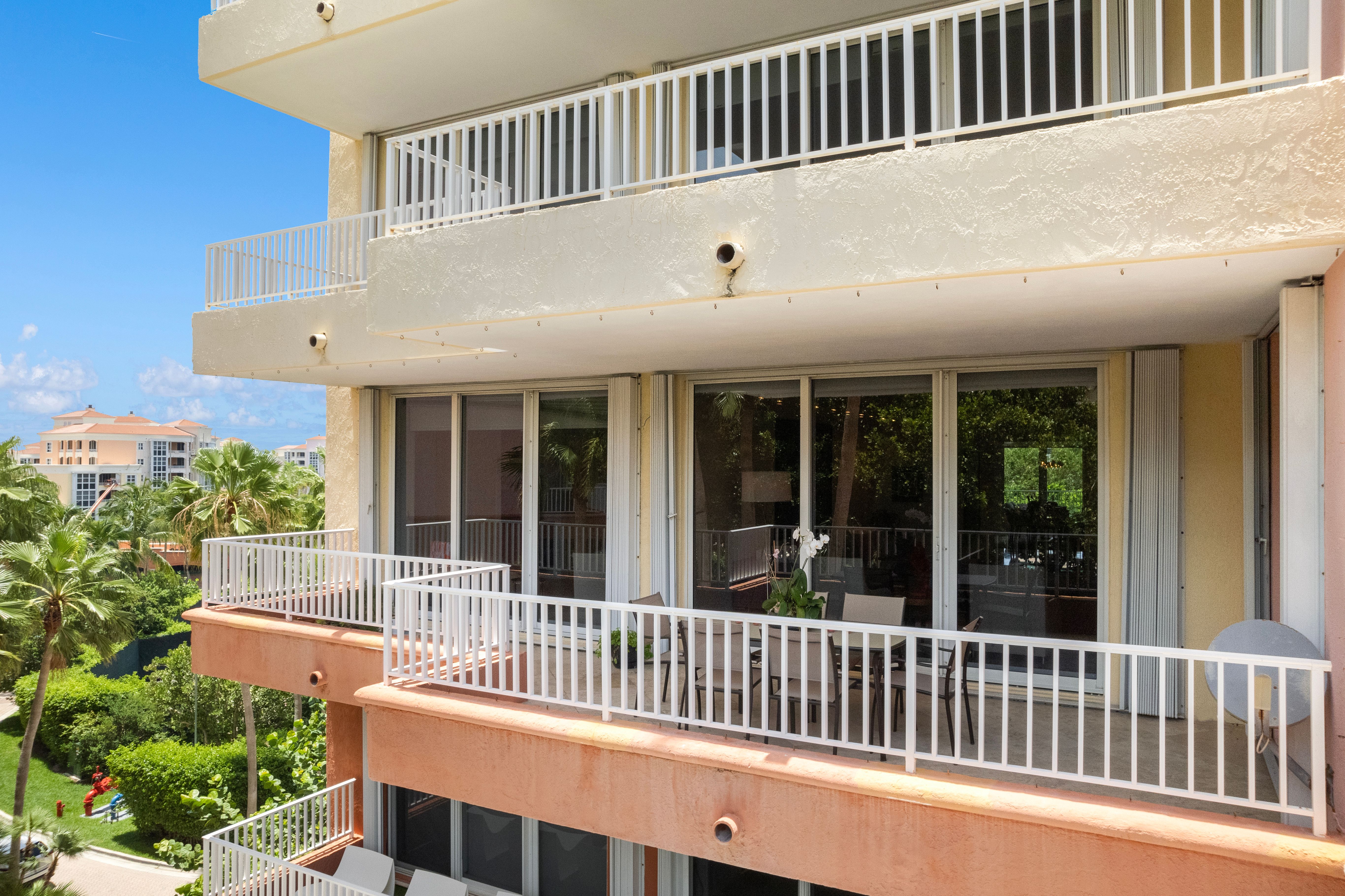  781 Crandon Blvd, Key Biscayne, FL, 33149 - 物件實景