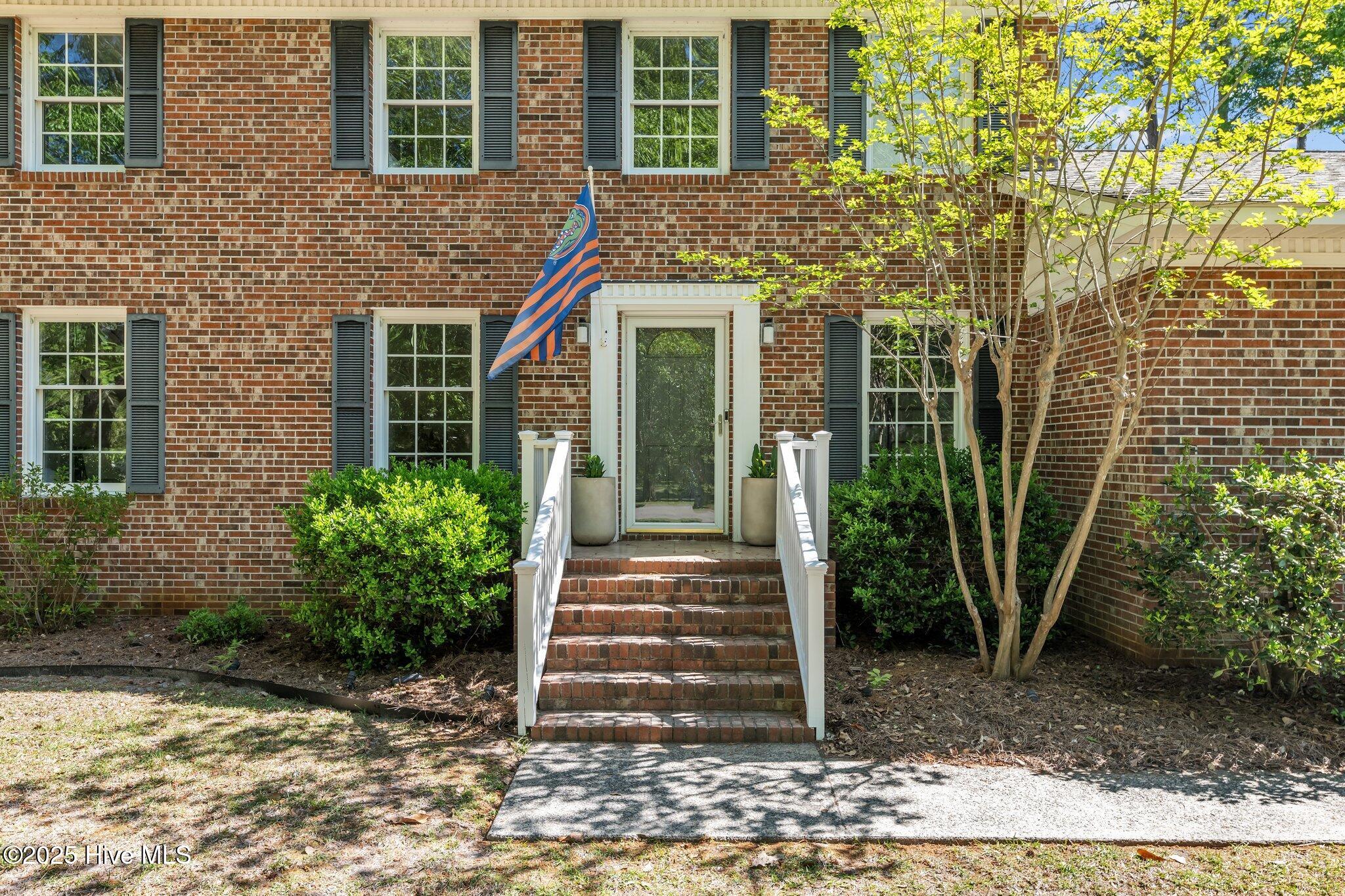 New Bern, North Carolina, 28562, United States, 3 Bedrooms Bedrooms, ,3 BathroomsBathrooms,Residential,For Sale,1793075