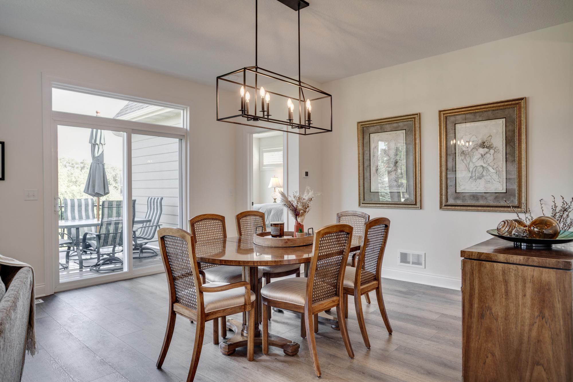 White Bear Twp, Minnesota, 55127, United States, 3 Bedrooms Bedrooms, ,2 BathroomsBathrooms,Residential,For Sale,1966984