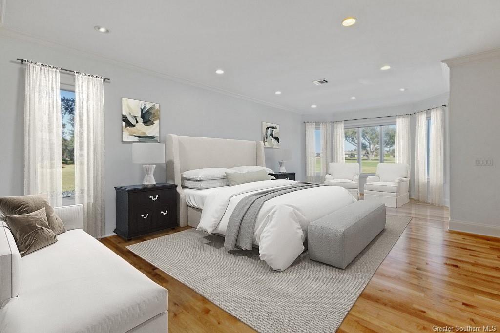 Lake Charles, Louisiana, 70605, United States, 6 Bedrooms Bedrooms, ,6 BathroomsBathrooms,Residential,For Sale,1981086