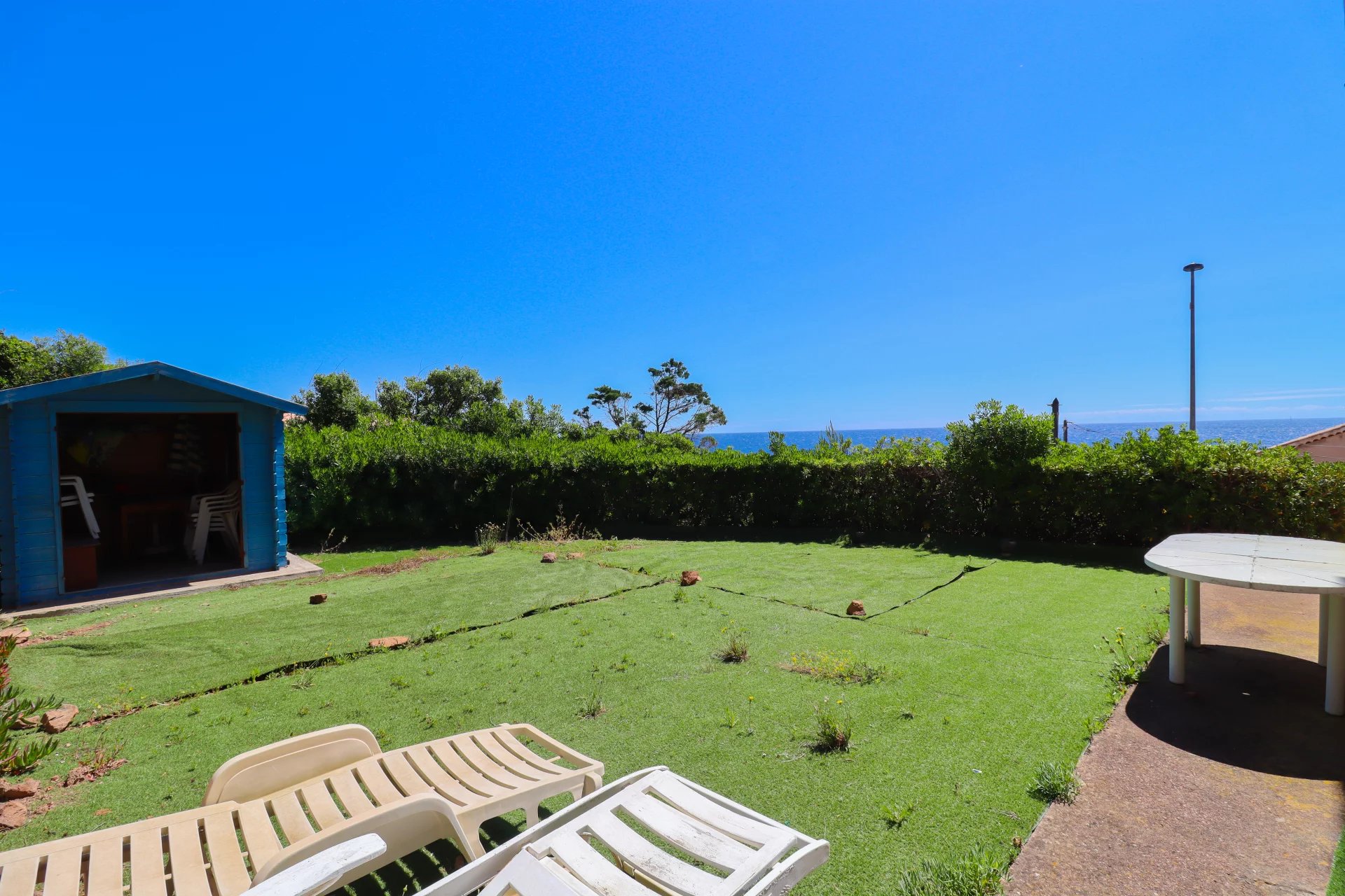 Saint-Raphaël, Provence-Alpes-Côte d’Azur, 83700, FR, 5 Bedrooms Bedrooms, ,4 BathroomsBathrooms,Residential,For Sale,1994600