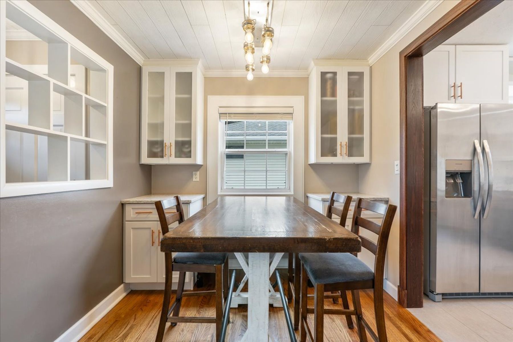  Beautifully Remodeled Rambler Near Downtown Rochester - 物件實景