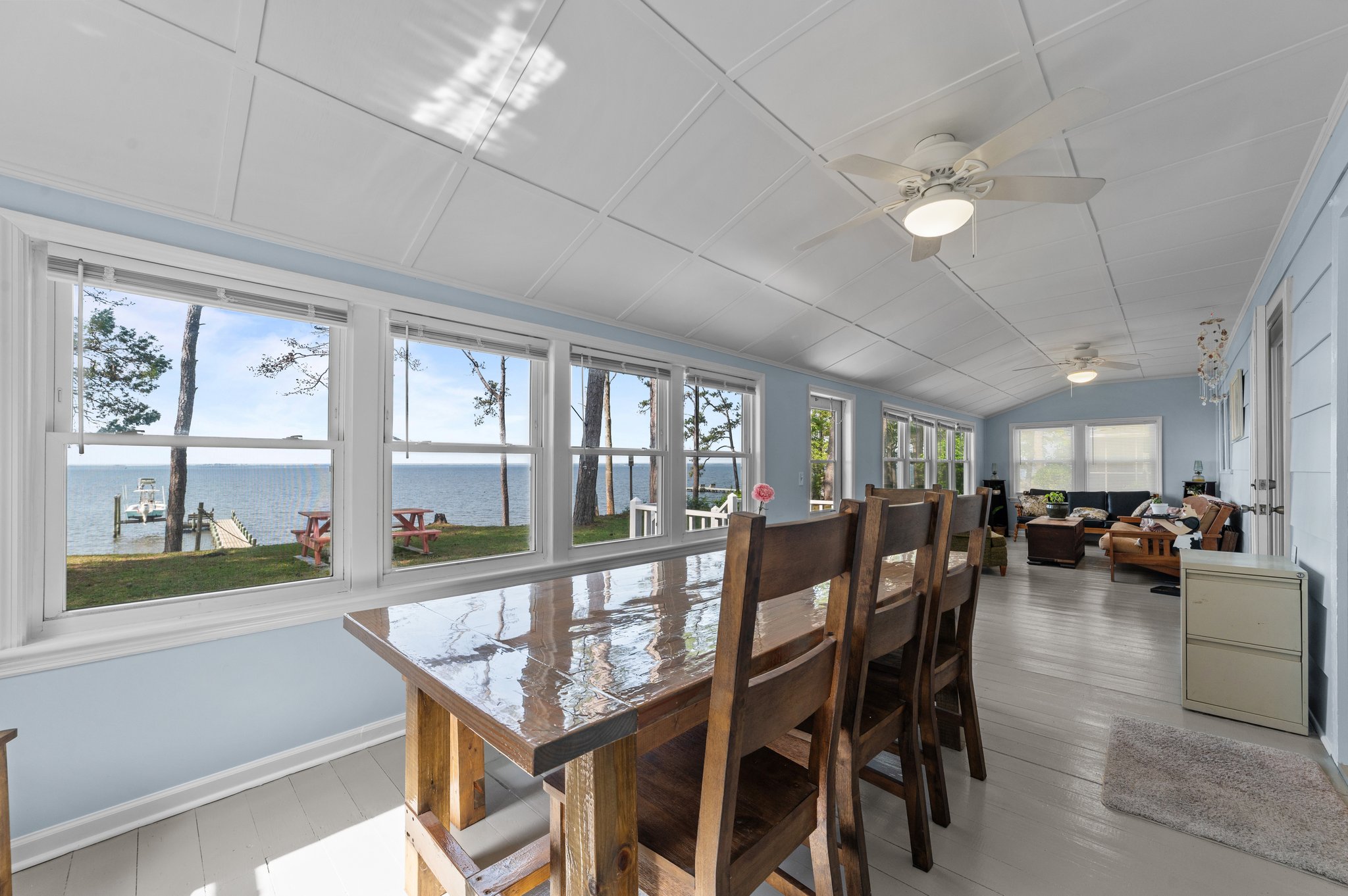 Belhaven, North Carolina, 27810, United States, 3 Bedrooms Bedrooms, ,1 BathroomBathrooms,Residential,For Sale,1944944
