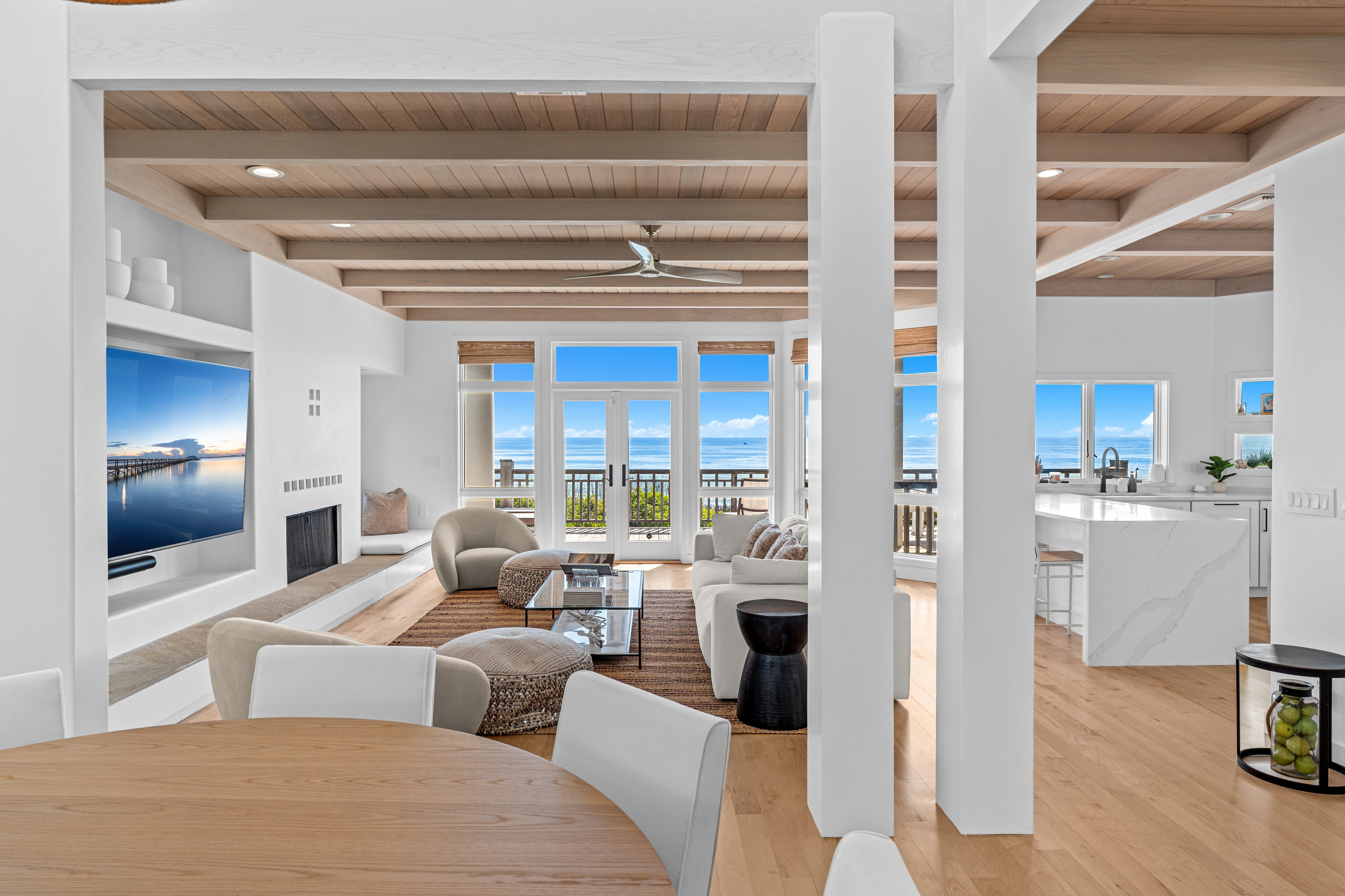  9315 S Highway A1a, Melbourne Beach, FL, 32951 - 物件實景