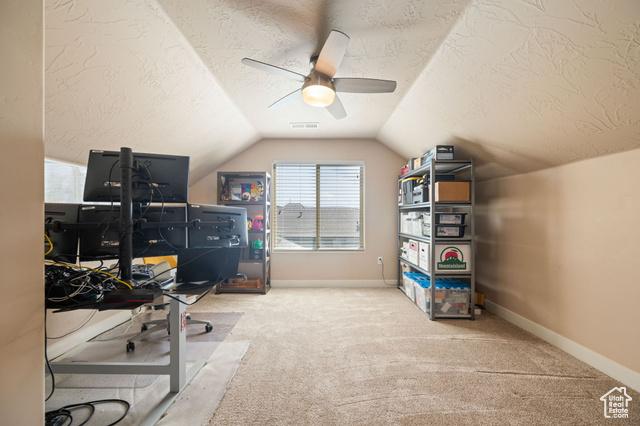 St. George, Utah, 84790, United States, 6 Bedrooms Bedrooms, ,4 BathroomsBathrooms,Residential,For Sale,1983061