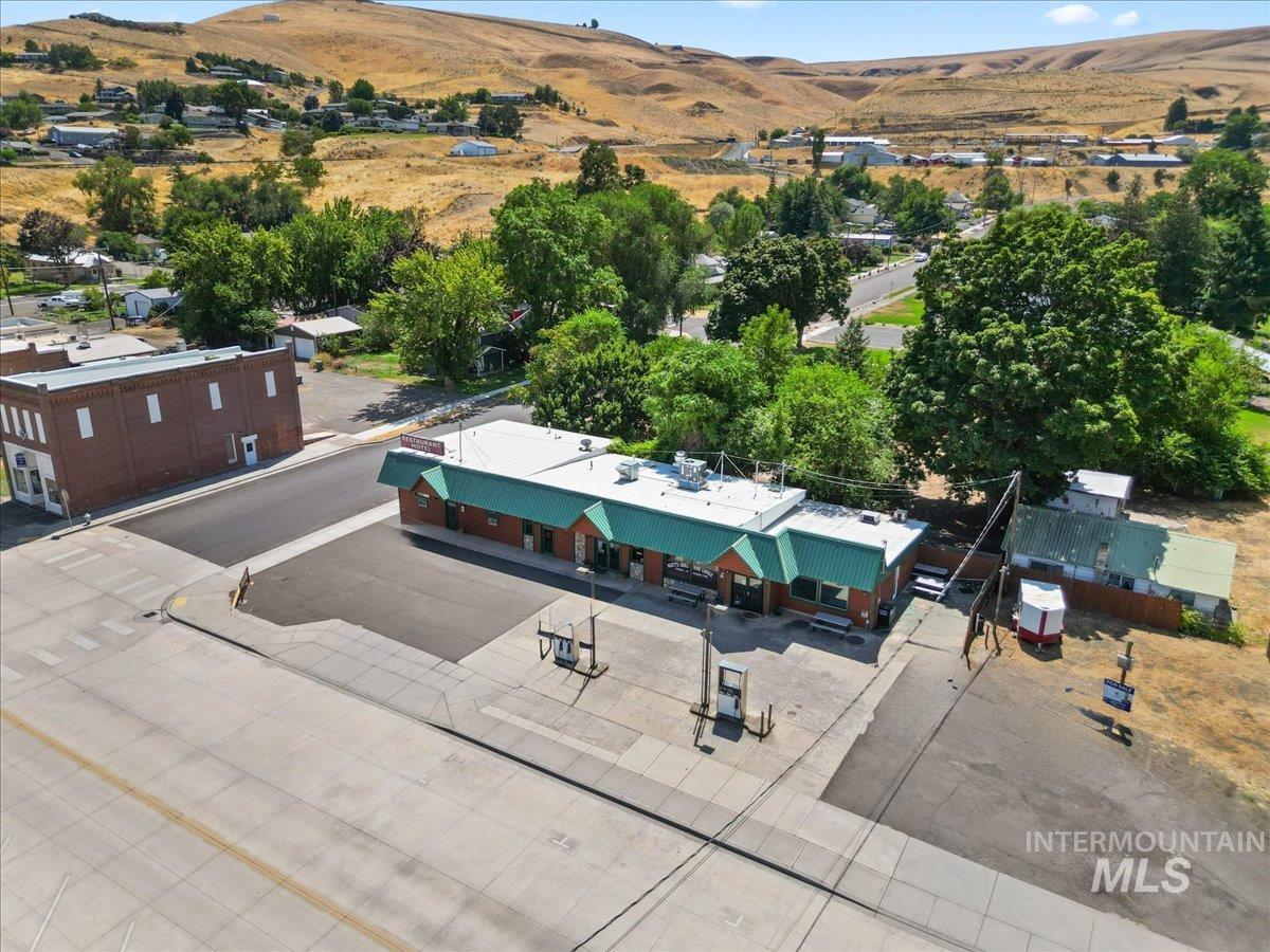 Asotin, Washington, 99402, United States, ,Residential,For Sale,1837718